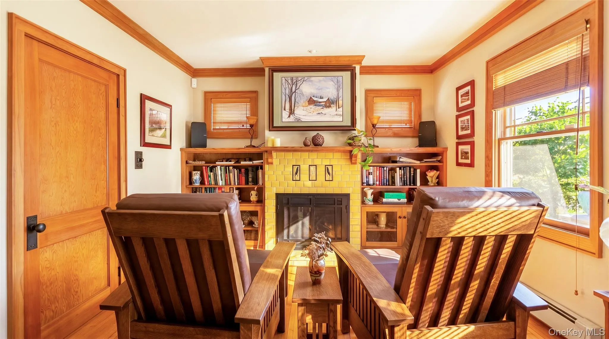 330 Country Road, Brookhaven, NY, 3 Bedrooms Bedrooms, 7 Rooms Rooms,2 BathroomsBathrooms,Residential,For Rent,Country,0,1012373 330 Country Road, Brookhaven, NY, 3 Bedrooms Bedrooms, 7 Rooms Rooms,2 BathroomsBathrooms,Residential,For Rent,Country,0,1012373