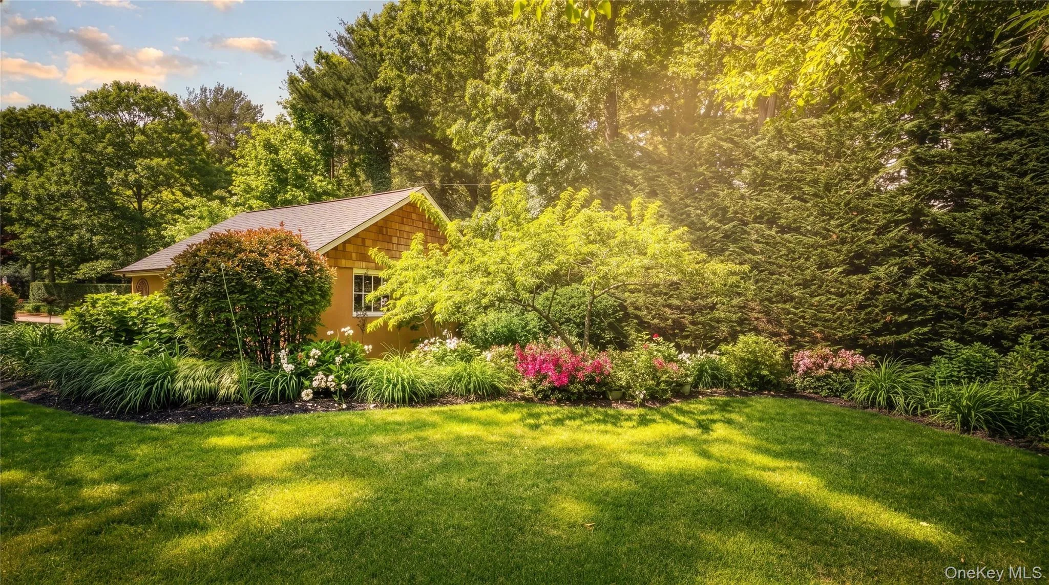330 Country Road, Brookhaven, NY, 3 Bedrooms Bedrooms, 7 Rooms Rooms,2 BathroomsBathrooms,Residential,For Rent,Country,0,1012373 330 Country Road, Brookhaven, NY, 3 Bedrooms Bedrooms, 7 Rooms Rooms,2 BathroomsBathrooms,Residential,For Rent,Country,0,1012373