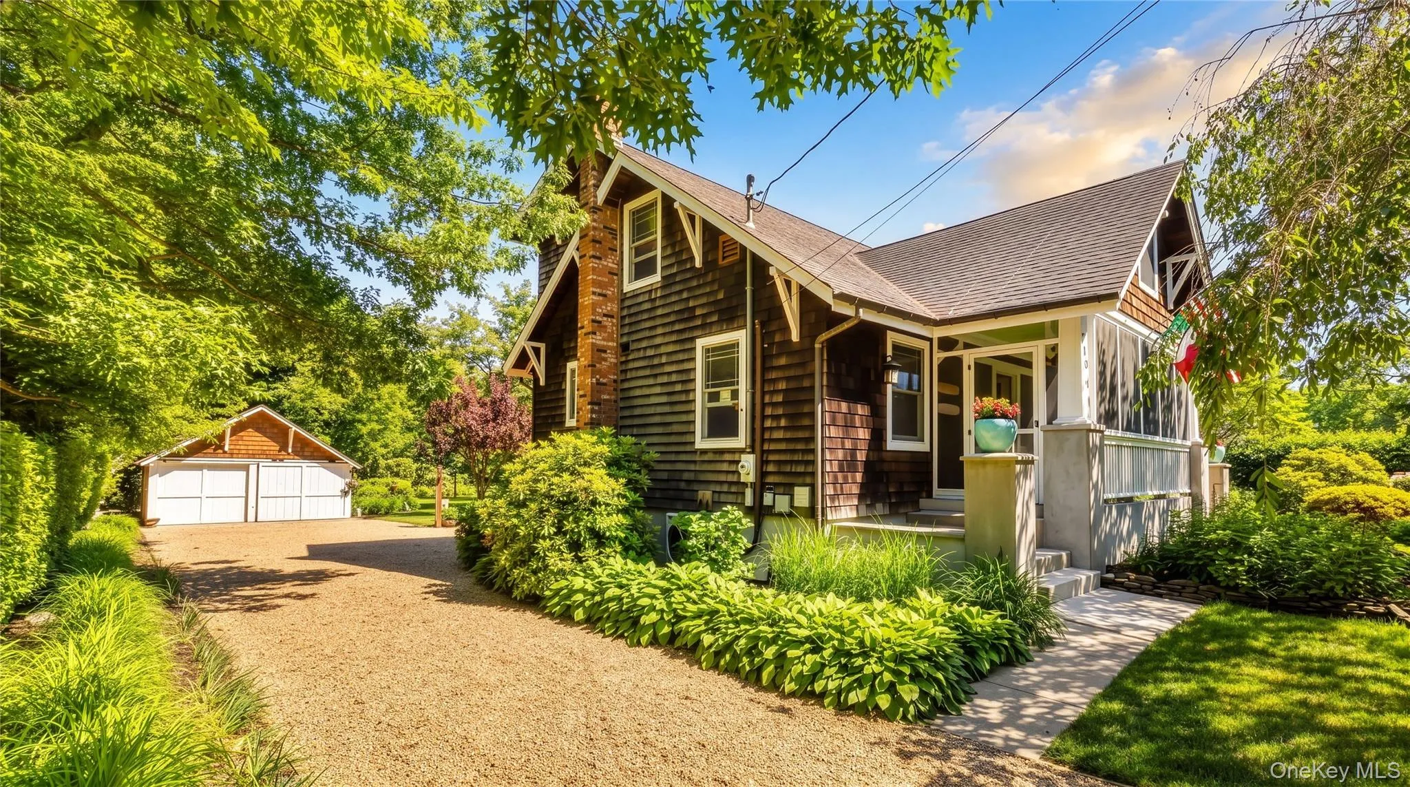 330 Country Road, Brookhaven, NY, 3 Bedrooms Bedrooms, 7 Rooms Rooms,2 BathroomsBathrooms,Residential,For Rent,Country,0,1012373 330 Country Road, Brookhaven, NY, 3 Bedrooms Bedrooms, 7 Rooms Rooms,2 BathroomsBathrooms,Residential,For Rent,Country,0,1012373