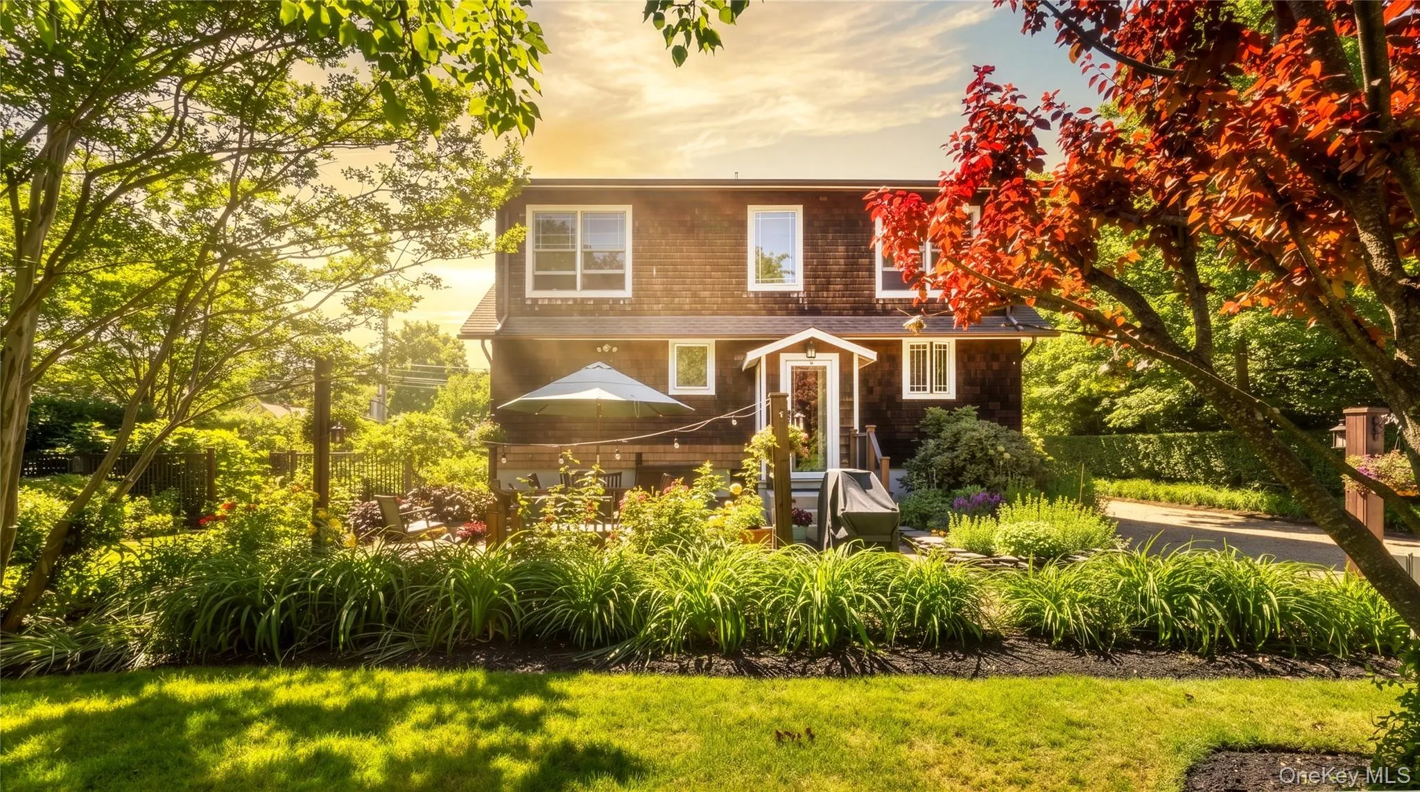 330 Country Road, Brookhaven, NY, 3 Bedrooms Bedrooms, 7 Rooms Rooms,2 BathroomsBathrooms,Residential,For Rent,Country,0,1012373 330 Country Road, Brookhaven, NY, 3 Bedrooms Bedrooms, 7 Rooms Rooms,2 BathroomsBathrooms,Residential,For Rent,Country,0,1012373