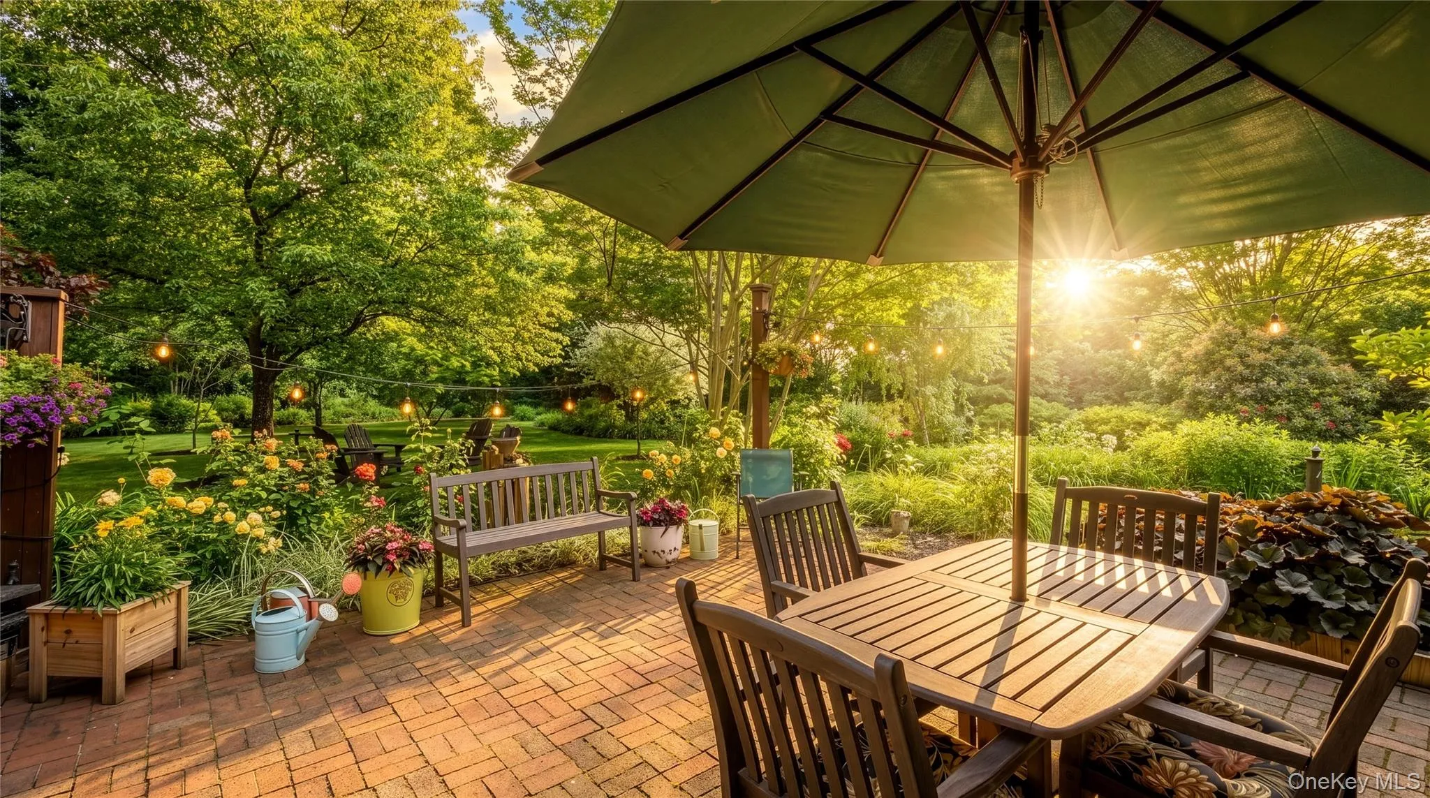 330 Country Road, Brookhaven, NY, 3 Bedrooms Bedrooms, 7 Rooms Rooms,2 BathroomsBathrooms,Residential,For Rent,Country,0,1012373 330 Country Road, Brookhaven, NY, 3 Bedrooms Bedrooms, 7 Rooms Rooms,2 BathroomsBathrooms,Residential,For Rent,Country,0,1012373