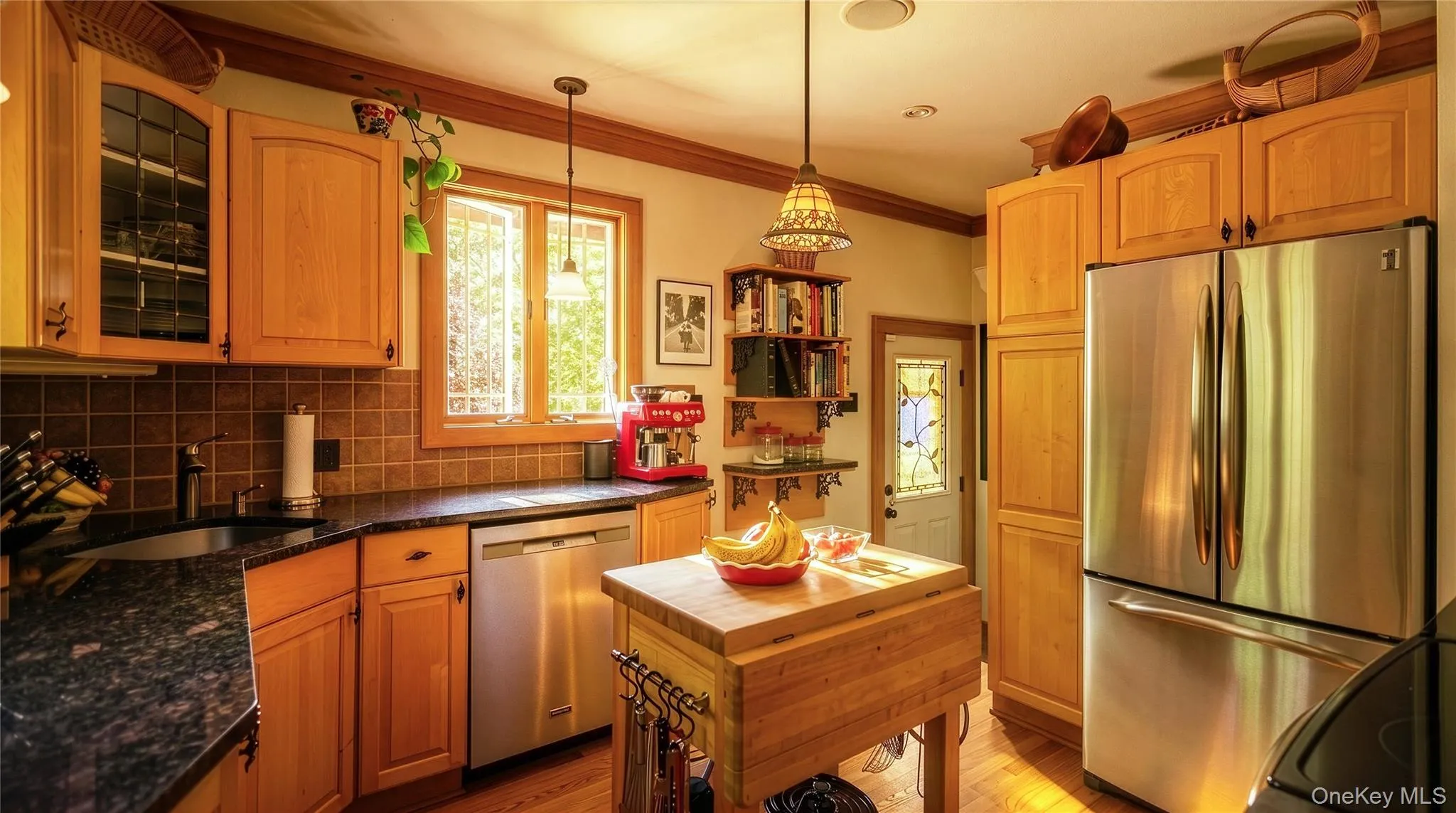 330 Country Road, Brookhaven, NY, 3 Bedrooms Bedrooms, 7 Rooms Rooms,2 BathroomsBathrooms,Residential,For Rent,Country,0,1012373 330 Country Road, Brookhaven, NY, 3 Bedrooms Bedrooms, 7 Rooms Rooms,2 BathroomsBathrooms,Residential,For Rent,Country,0,1012373