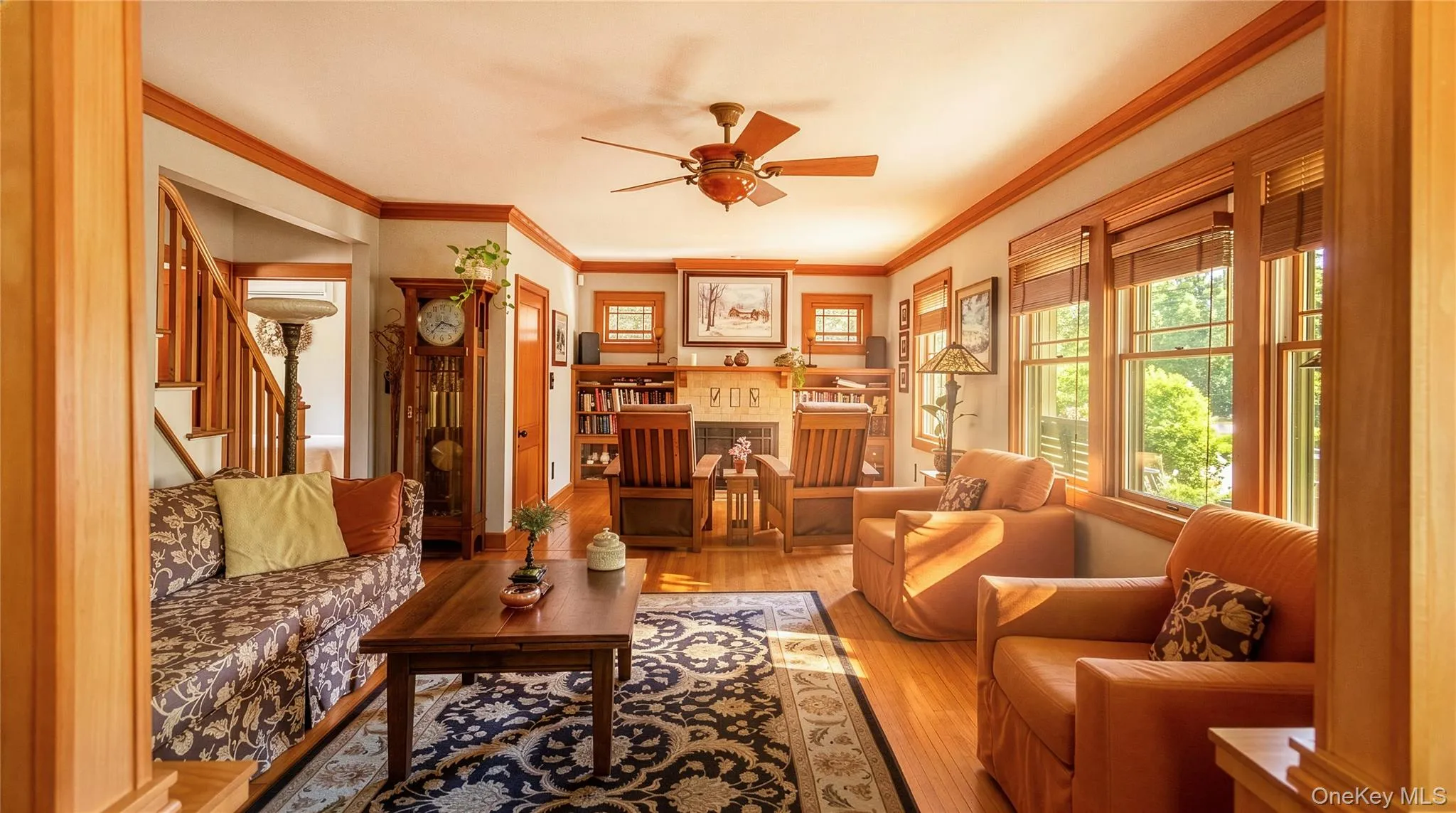 330 Country Road, Brookhaven, NY, 3 Bedrooms Bedrooms, 7 Rooms Rooms,2 BathroomsBathrooms,Residential,For Rent,Country,0,1012373 330 Country Road, Brookhaven, NY, 3 Bedrooms Bedrooms, 7 Rooms Rooms,2 BathroomsBathrooms,Residential,For Rent,Country,0,1012373