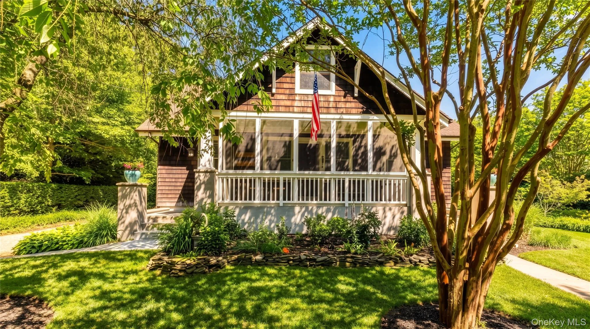 330 Country Road, Brookhaven, NY, 3 Bedrooms Bedrooms, 7 Rooms Rooms,2 BathroomsBathrooms,Residential,For Rent,Country,0,1012373 330 Country Road, Brookhaven, NY, 3 Bedrooms Bedrooms, 7 Rooms Rooms,2 BathroomsBathrooms,Residential,For Rent,Country,0,1012373