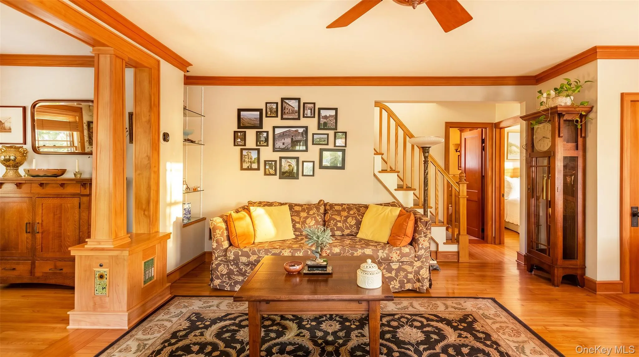 330 Country Road, Brookhaven, NY, 3 Bedrooms Bedrooms, 7 Rooms Rooms,2 BathroomsBathrooms,Residential,For Rent,Country,0,1012373 330 Country Road, Brookhaven, NY, 3 Bedrooms Bedrooms, 7 Rooms Rooms,2 BathroomsBathrooms,Residential,For Rent,Country,0,1012373