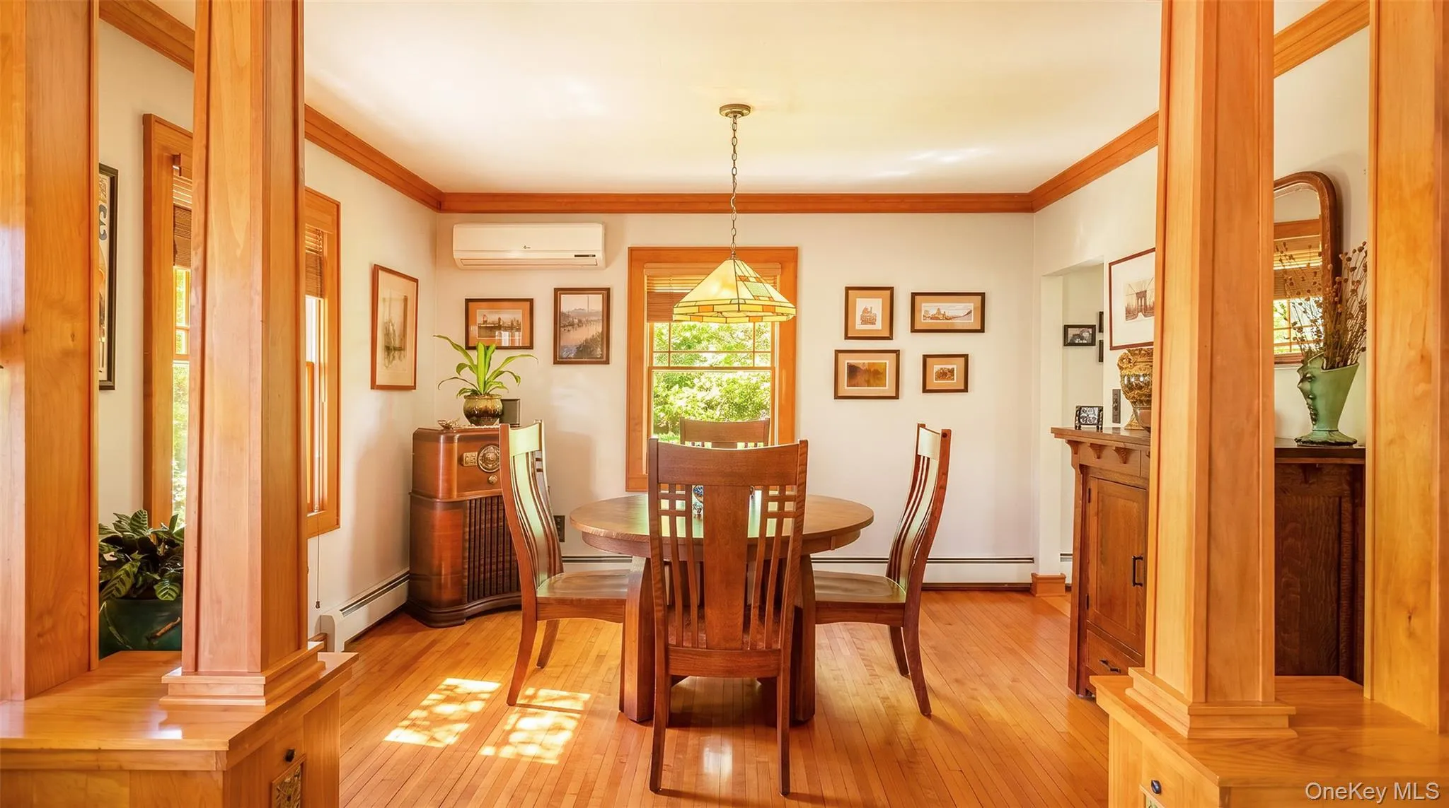 330 Country Road, Brookhaven, NY, 3 Bedrooms Bedrooms, 7 Rooms Rooms,2 BathroomsBathrooms,Residential,For Rent,Country,0,1012373 330 Country Road, Brookhaven, NY, 3 Bedrooms Bedrooms, 7 Rooms Rooms,2 BathroomsBathrooms,Residential,For Rent,Country,0,1012373
