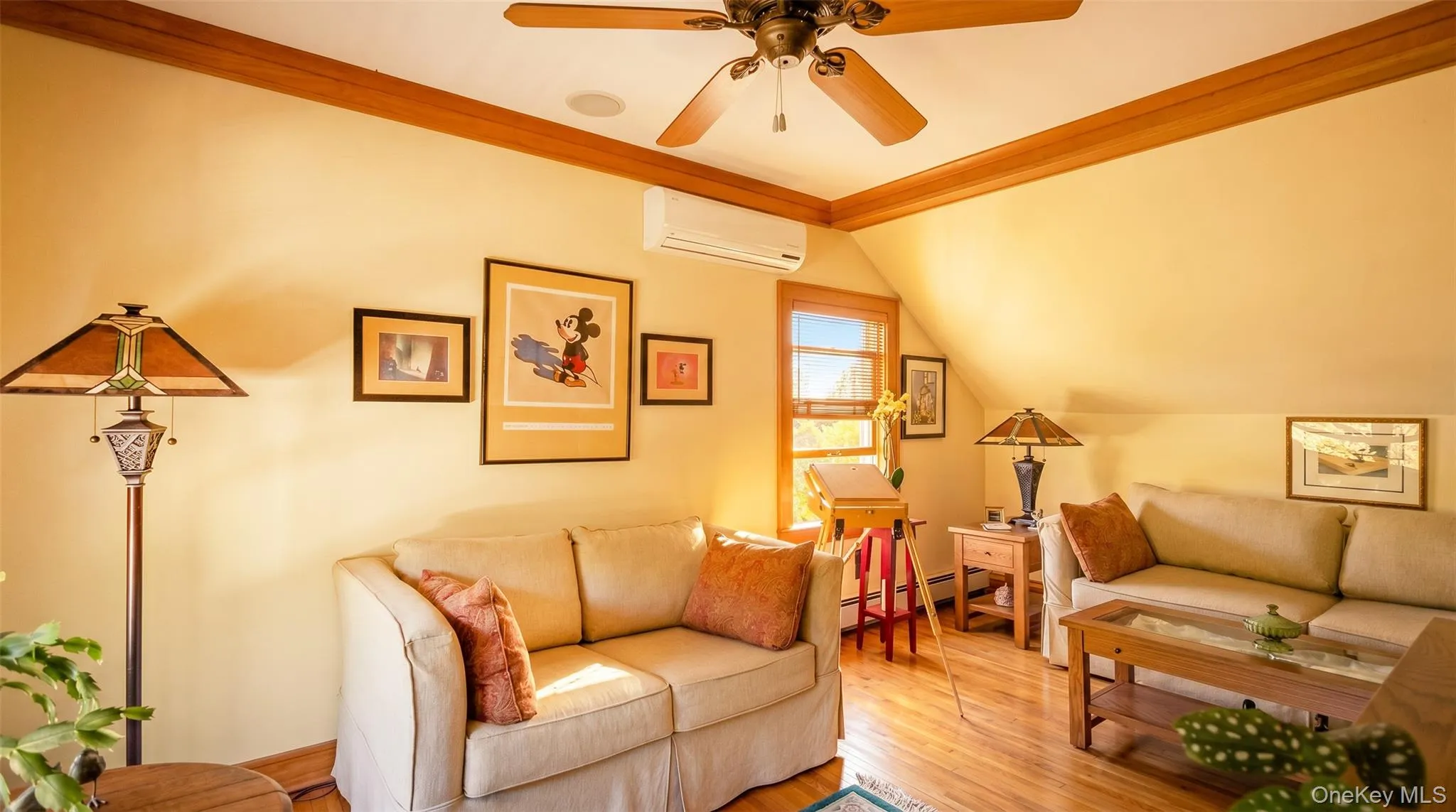 330 Country Road, Brookhaven, NY, 3 Bedrooms Bedrooms, 7 Rooms Rooms,2 BathroomsBathrooms,Residential,For Rent,Country,0,1012373 330 Country Road, Brookhaven, NY, 3 Bedrooms Bedrooms, 7 Rooms Rooms,2 BathroomsBathrooms,Residential,For Rent,Country,0,1012373