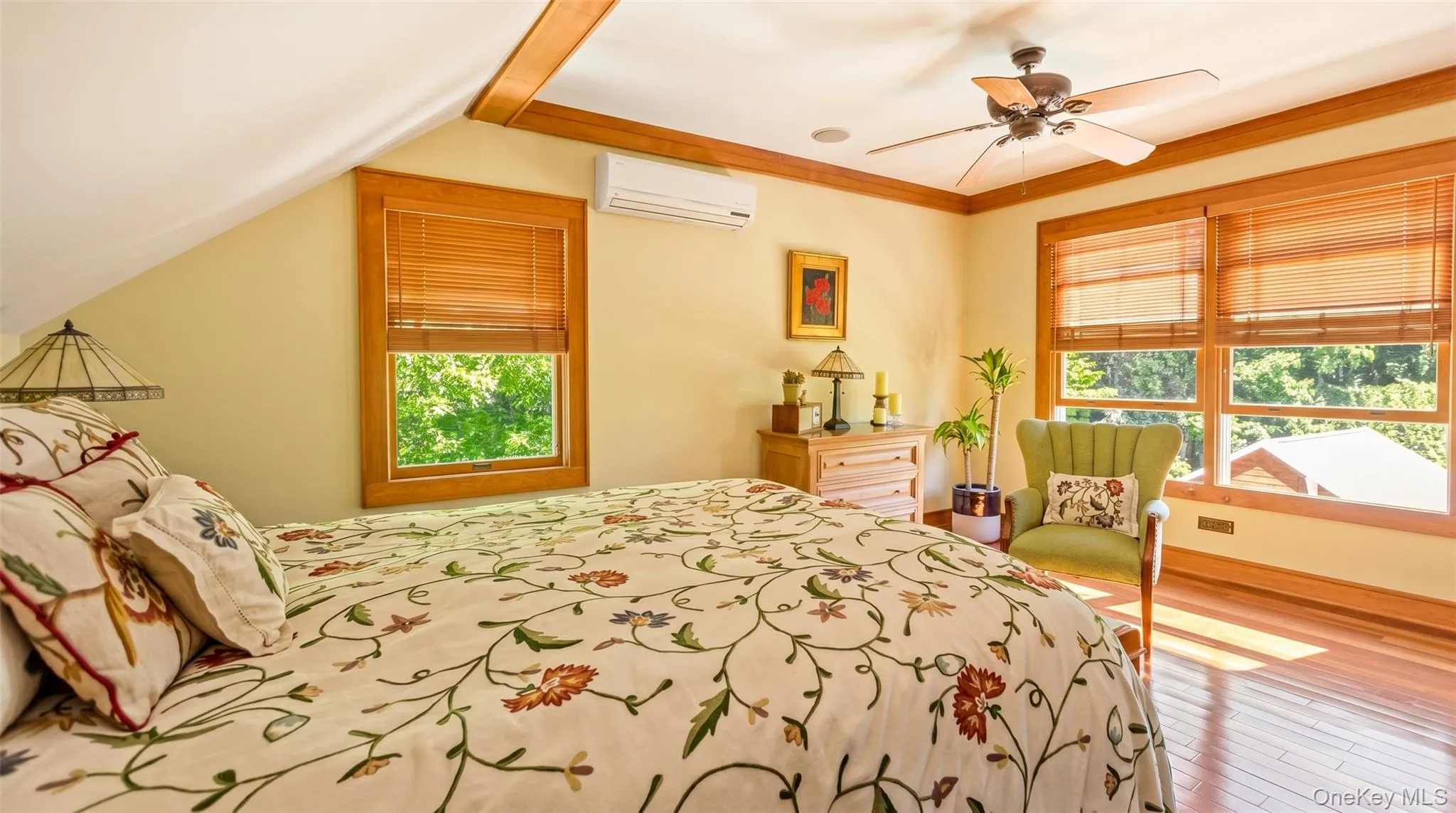 330 Country Road, Brookhaven, NY, 3 Bedrooms Bedrooms, 7 Rooms Rooms,2 BathroomsBathrooms,Residential,For Rent,Country,0,1012373 330 Country Road, Brookhaven, NY, 3 Bedrooms Bedrooms, 7 Rooms Rooms,2 BathroomsBathrooms,Residential,For Rent,Country,0,1012373