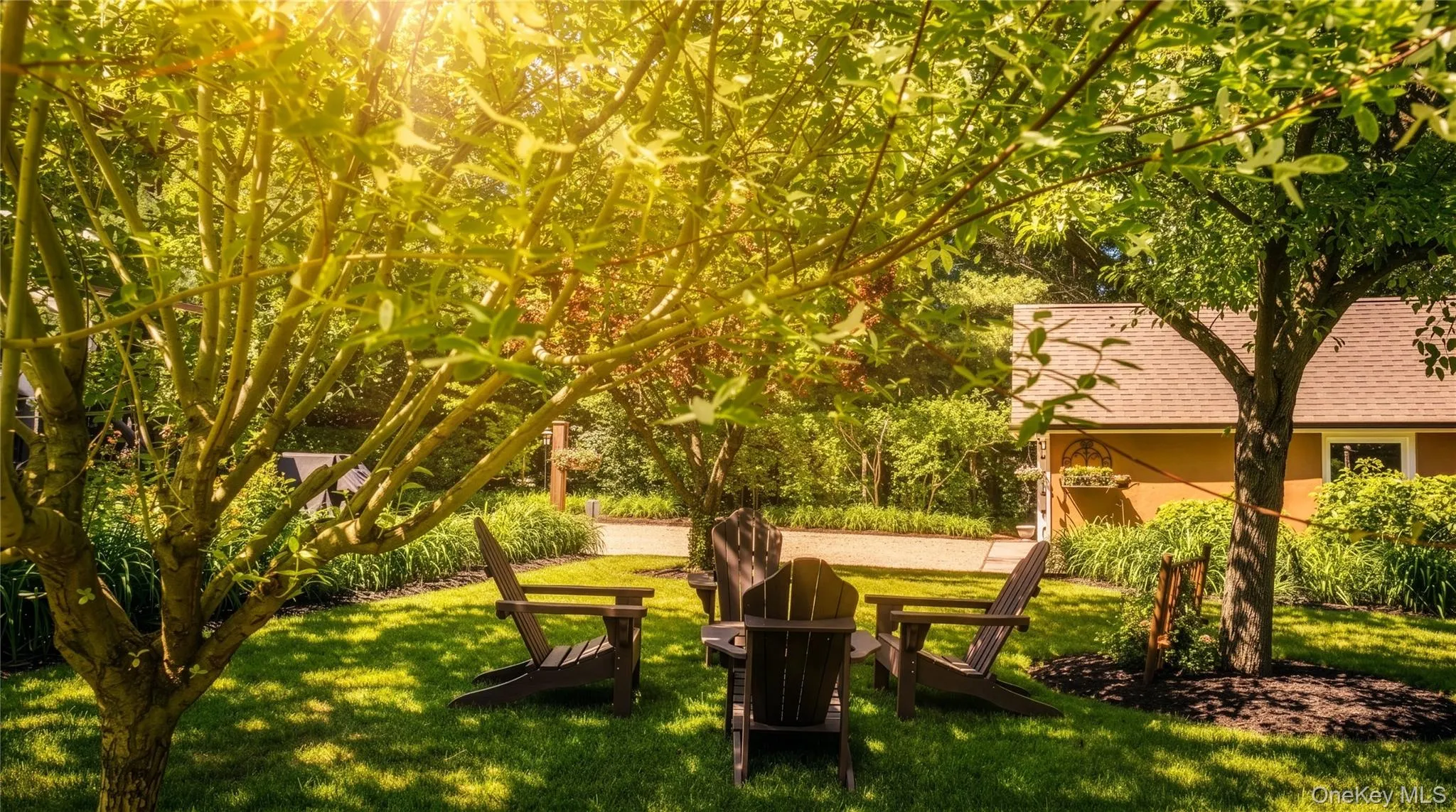 330 Country Road, Brookhaven, NY, 3 Bedrooms Bedrooms, 7 Rooms Rooms,2 BathroomsBathrooms,Residential,For Rent,Country,0,1012373 330 Country Road, Brookhaven, NY, 3 Bedrooms Bedrooms, 7 Rooms Rooms,2 BathroomsBathrooms,Residential,For Rent,Country,0,1012373