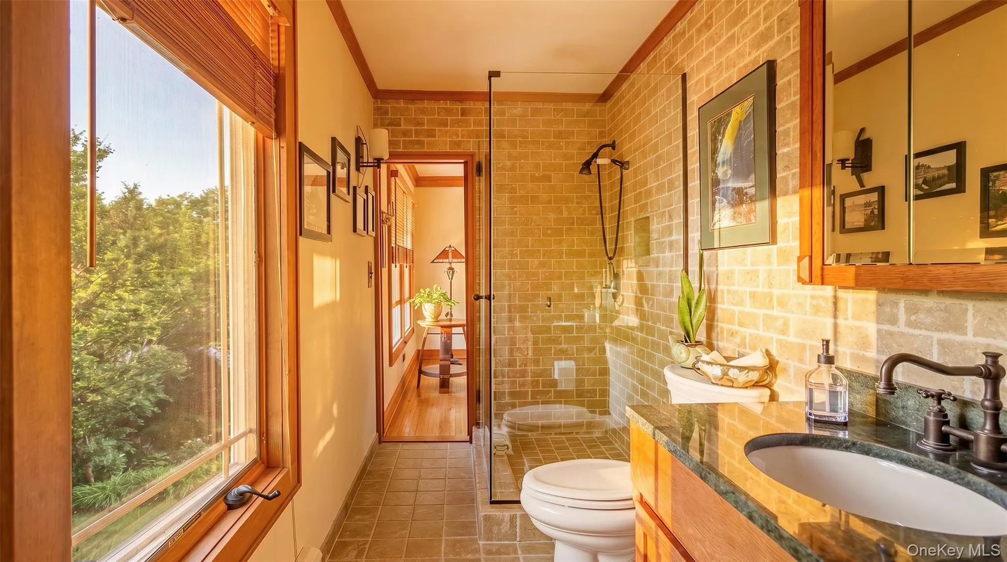 330 Country Road, Brookhaven, NY, 3 Bedrooms Bedrooms, 7 Rooms Rooms,2 BathroomsBathrooms,Residential,For Rent,Country,0,1012373 330 Country Road, Brookhaven, NY, 3 Bedrooms Bedrooms, 7 Rooms Rooms,2 BathroomsBathrooms,Residential,For Rent,Country,0,1012373