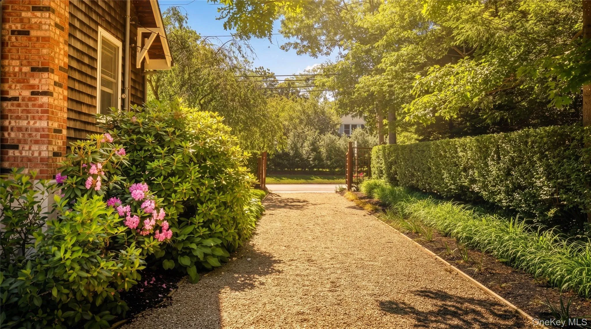330 Country Road, Brookhaven, NY, 3 Bedrooms Bedrooms, 7 Rooms Rooms,2 BathroomsBathrooms,Residential,For Rent,Country,0,1012373 330 Country Road, Brookhaven, NY, 3 Bedrooms Bedrooms, 7 Rooms Rooms,2 BathroomsBathrooms,Residential,For Rent,Country,0,1012373