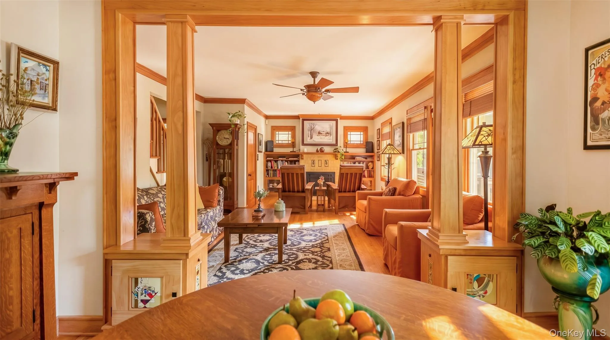 330 Country Road, Brookhaven, NY, 3 Bedrooms Bedrooms, 7 Rooms Rooms,2 BathroomsBathrooms,Residential,For Rent,Country,0,1012373 330 Country Road, Brookhaven, NY, 3 Bedrooms Bedrooms, 7 Rooms Rooms,2 BathroomsBathrooms,Residential,For Rent,Country,0,1012373