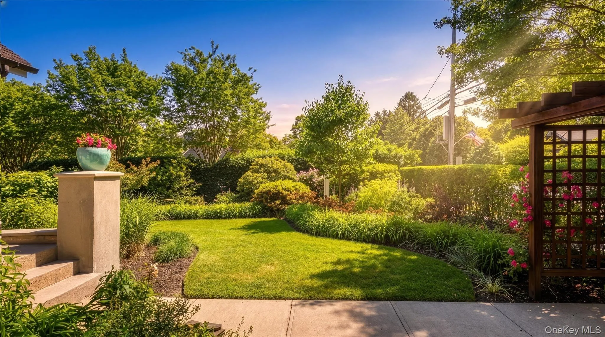 330 Country Road, Brookhaven, NY, 3 Bedrooms Bedrooms, 7 Rooms Rooms,2 BathroomsBathrooms,Residential,For Rent,Country,0,1012373 330 Country Road, Brookhaven, NY, 3 Bedrooms Bedrooms, 7 Rooms Rooms,2 BathroomsBathrooms,Residential,For Rent,Country,0,1012373