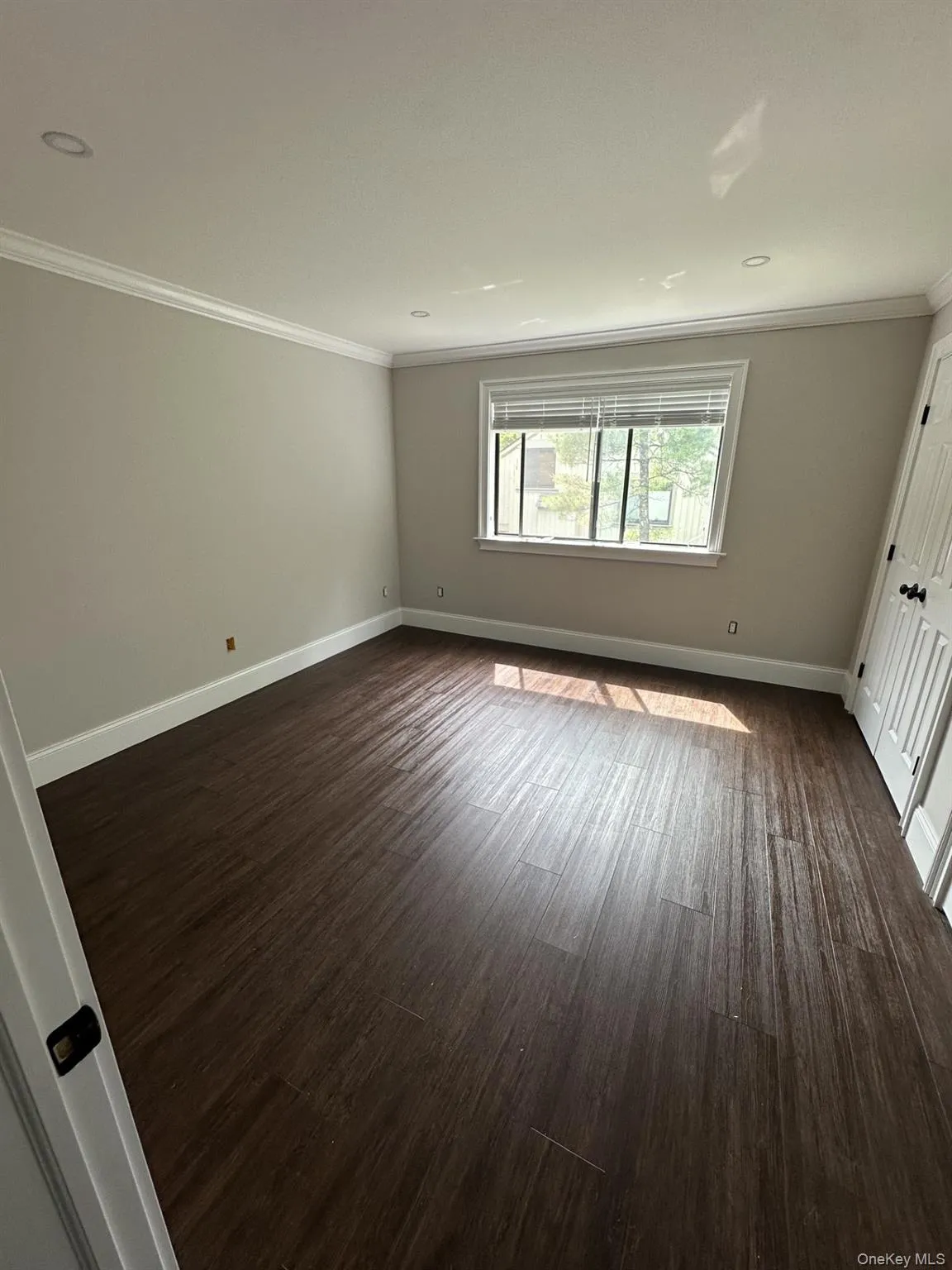 2nd Bedroom 2nd Bedroom