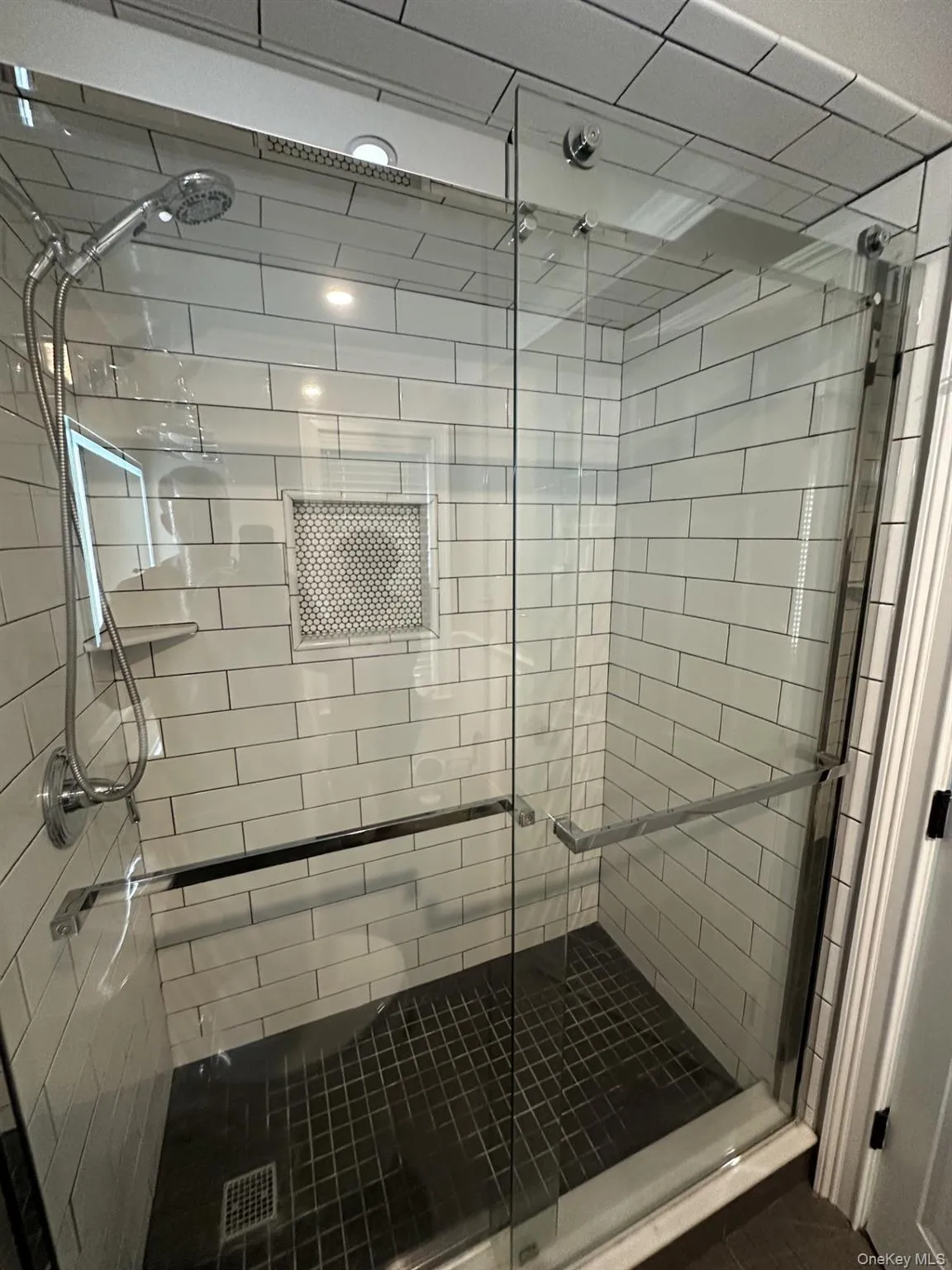Primary Bathroom Primary Bathroom