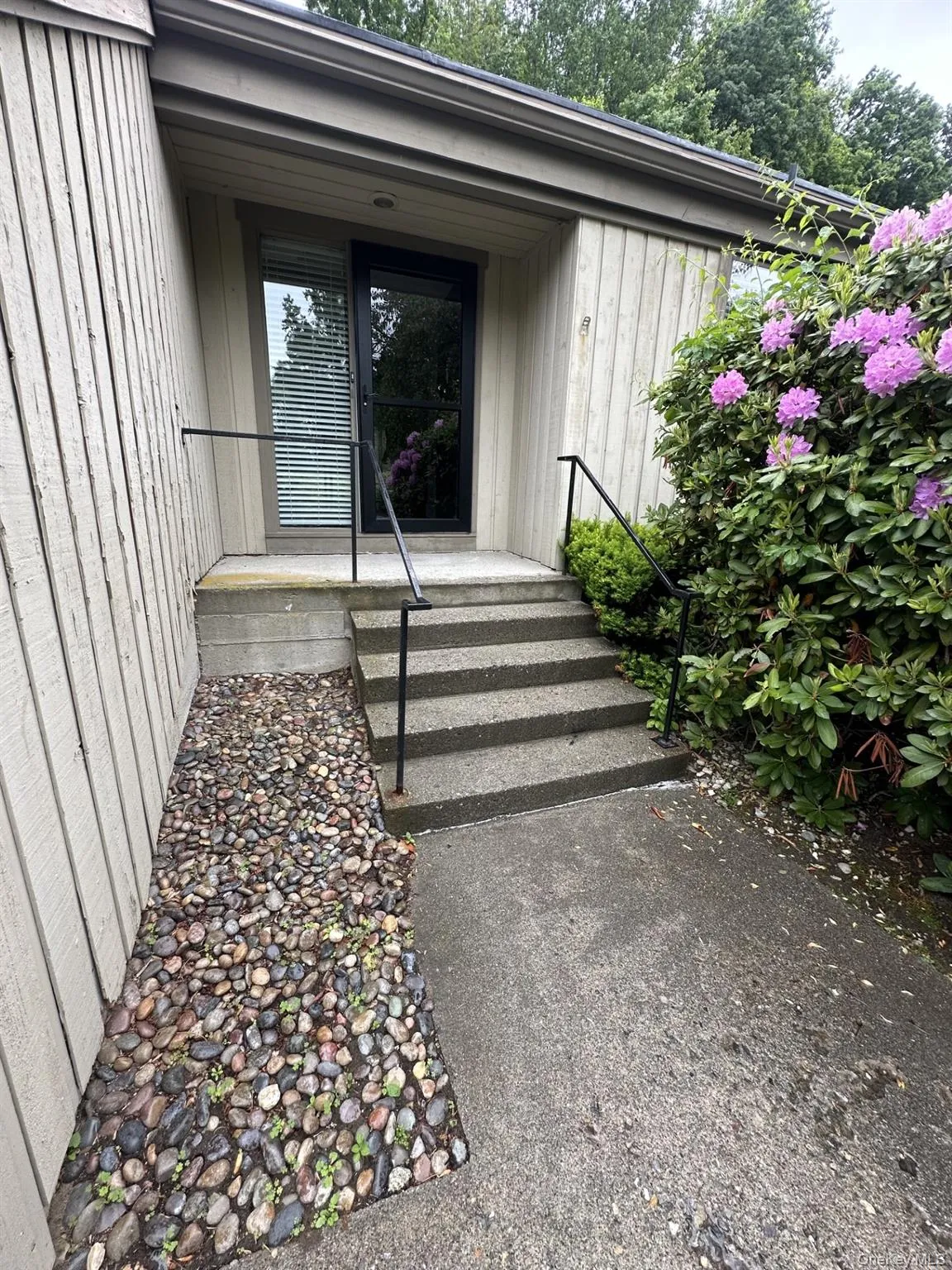 Entry Entry