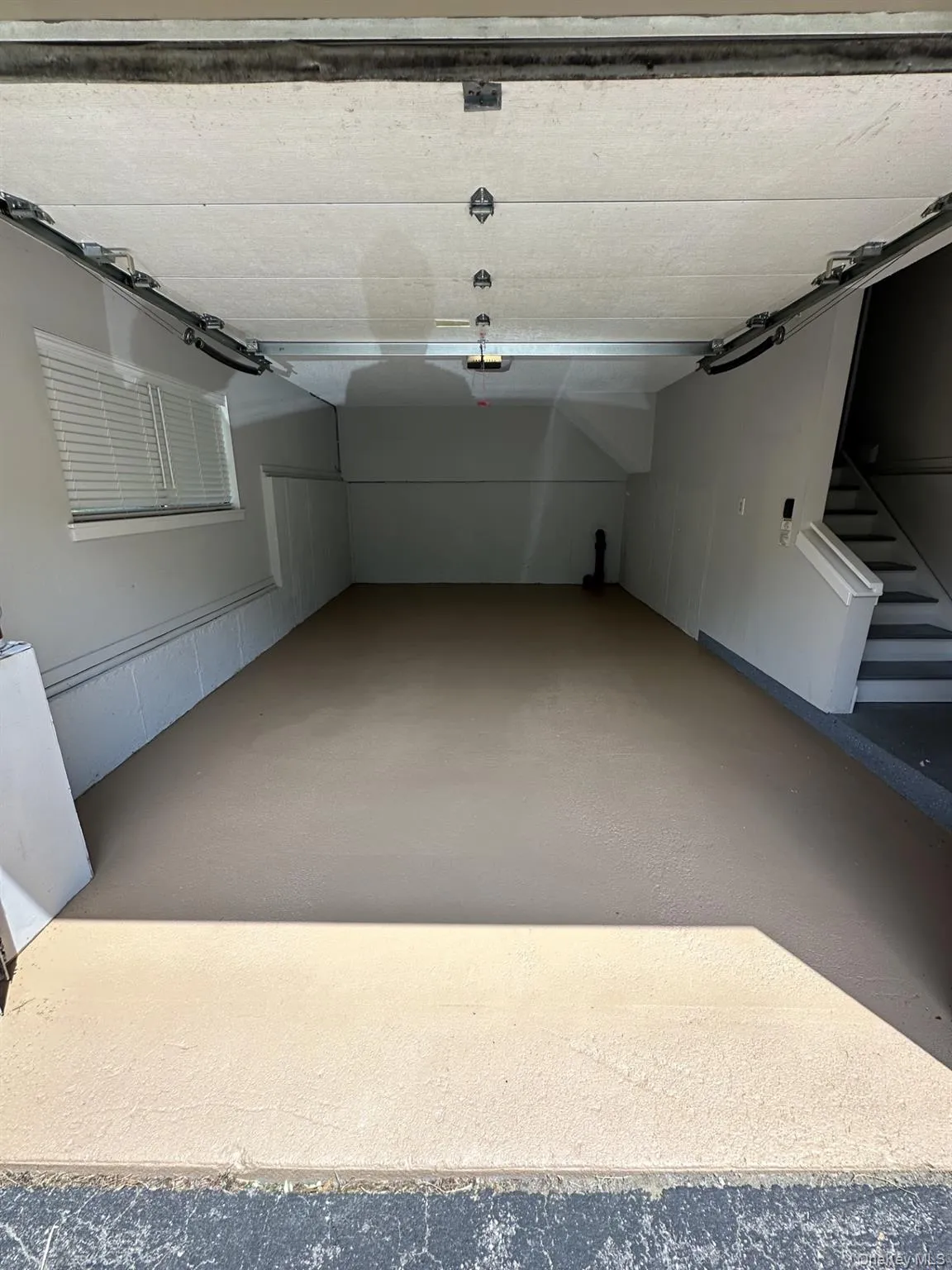 Garage Garage