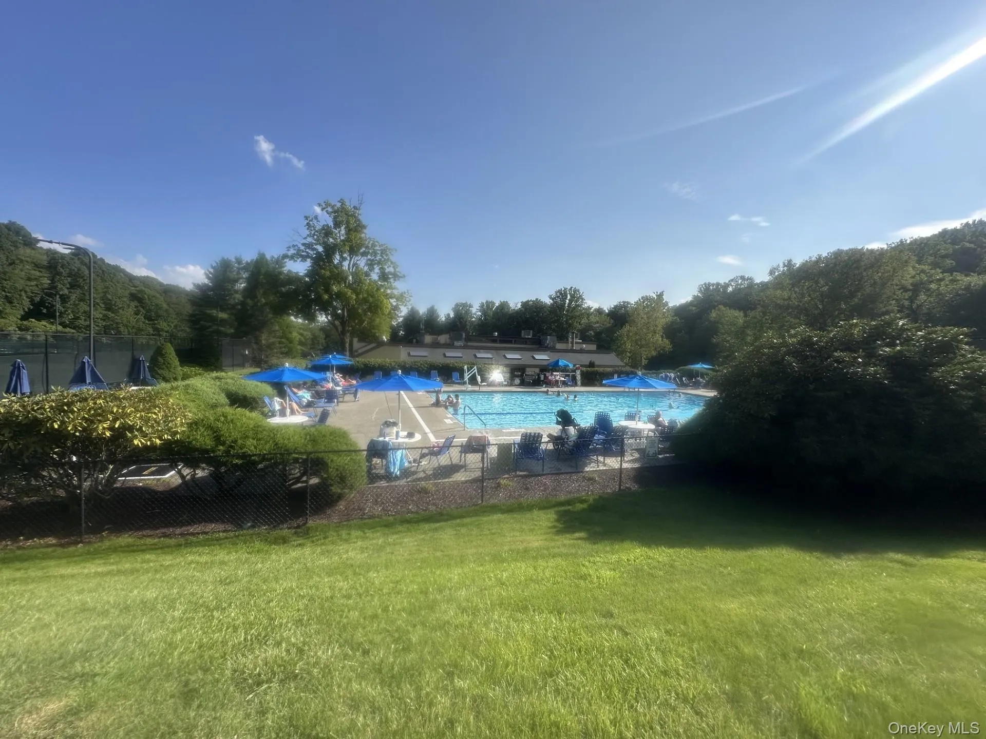 Pool Pool