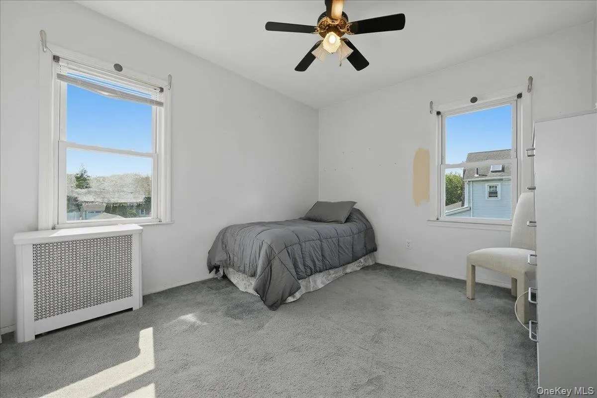 11 Moeller Street, Oyster Bay, NY, 3 Bedrooms Bedrooms, 8 Rooms Rooms,2 BathroomsBathrooms,Residential,For Rent,Moeller,0,1012376 11 Moeller Street, Oyster Bay, NY, 3 Bedrooms Bedrooms, 8 Rooms Rooms,2 BathroomsBathrooms,Residential,For Rent,Moeller,0,1012376