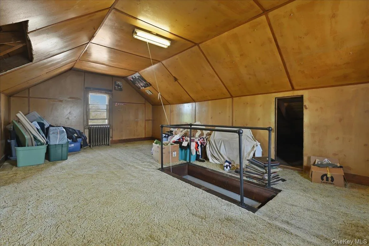 11 Moeller Street, Oyster Bay, NY, 3 Bedrooms Bedrooms, 8 Rooms Rooms,2 BathroomsBathrooms,Residential,For Rent,Moeller,0,1012376 11 Moeller Street, Oyster Bay, NY, 3 Bedrooms Bedrooms, 8 Rooms Rooms,2 BathroomsBathrooms,Residential,For Rent,Moeller,0,1012376