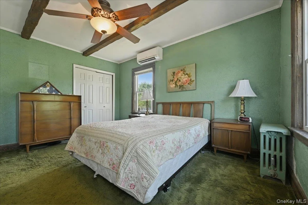 11 Moeller Street, Oyster Bay, NY, 3 Bedrooms Bedrooms, 8 Rooms Rooms,2 BathroomsBathrooms,Residential,For Rent,Moeller,0,1012376 11 Moeller Street, Oyster Bay, NY, 3 Bedrooms Bedrooms, 8 Rooms Rooms,2 BathroomsBathrooms,Residential,For Rent,Moeller,0,1012376