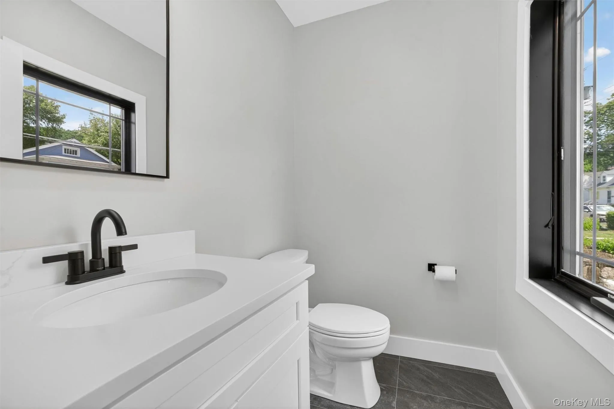 23 Hudson Avenue, Greenburgh, NY, 4 Bedrooms Bedrooms, 7 Rooms Rooms,2 BathroomsBathrooms,Residential Lease,For Rent,Hudson,0,1012377 23 Hudson Avenue, Greenburgh, NY, 4 Bedrooms Bedrooms, 7 Rooms Rooms,2 BathroomsBathrooms,Residential Lease,For Rent,Hudson,0,1012377