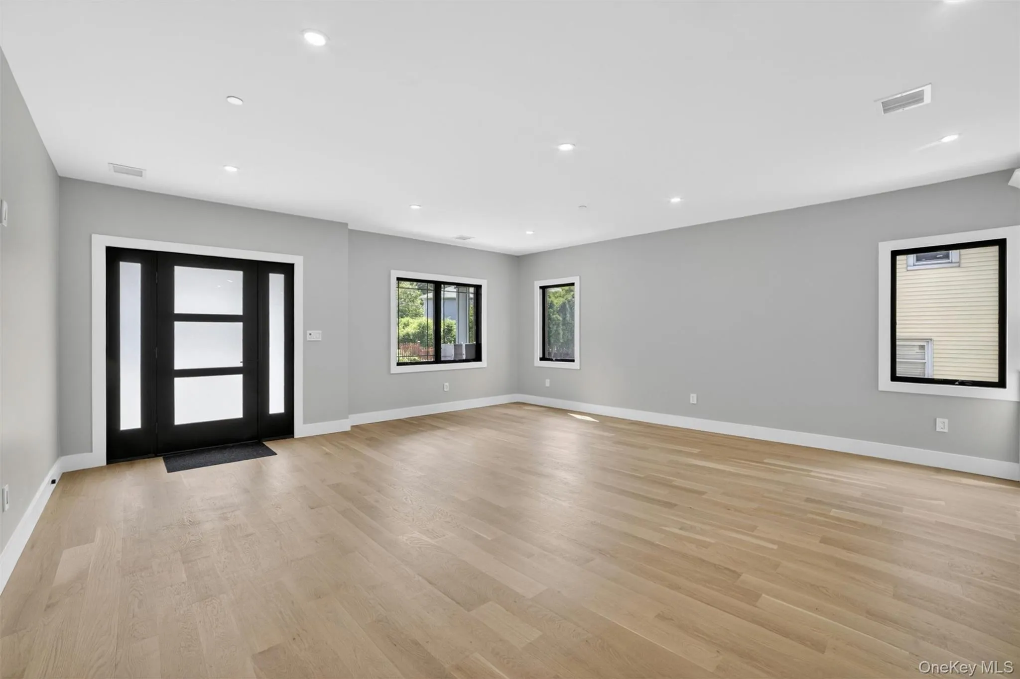23 Hudson Avenue, Greenburgh, NY, 4 Bedrooms Bedrooms, 7 Rooms Rooms,2 BathroomsBathrooms,Residential Lease,For Rent,Hudson,0,1012377 23 Hudson Avenue, Greenburgh, NY, 4 Bedrooms Bedrooms, 7 Rooms Rooms,2 BathroomsBathrooms,Residential Lease,For Rent,Hudson,0,1012377