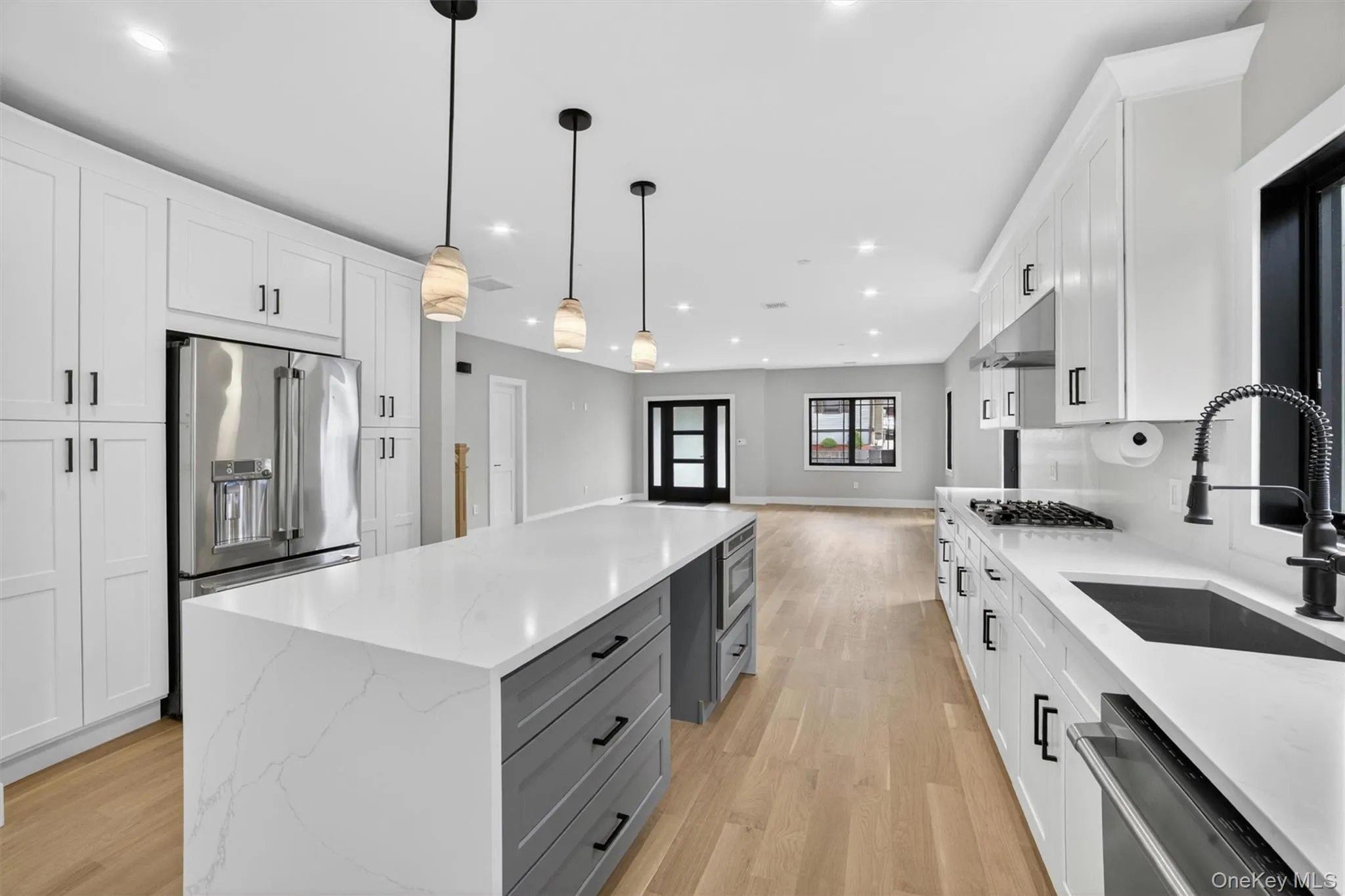 23 Hudson Avenue, Greenburgh, NY, 4 Bedrooms Bedrooms, 7 Rooms Rooms,2 BathroomsBathrooms,Residential Lease,For Rent,Hudson,0,1012377 23 Hudson Avenue, Greenburgh, NY, 4 Bedrooms Bedrooms, 7 Rooms Rooms,2 BathroomsBathrooms,Residential Lease,For Rent,Hudson,0,1012377