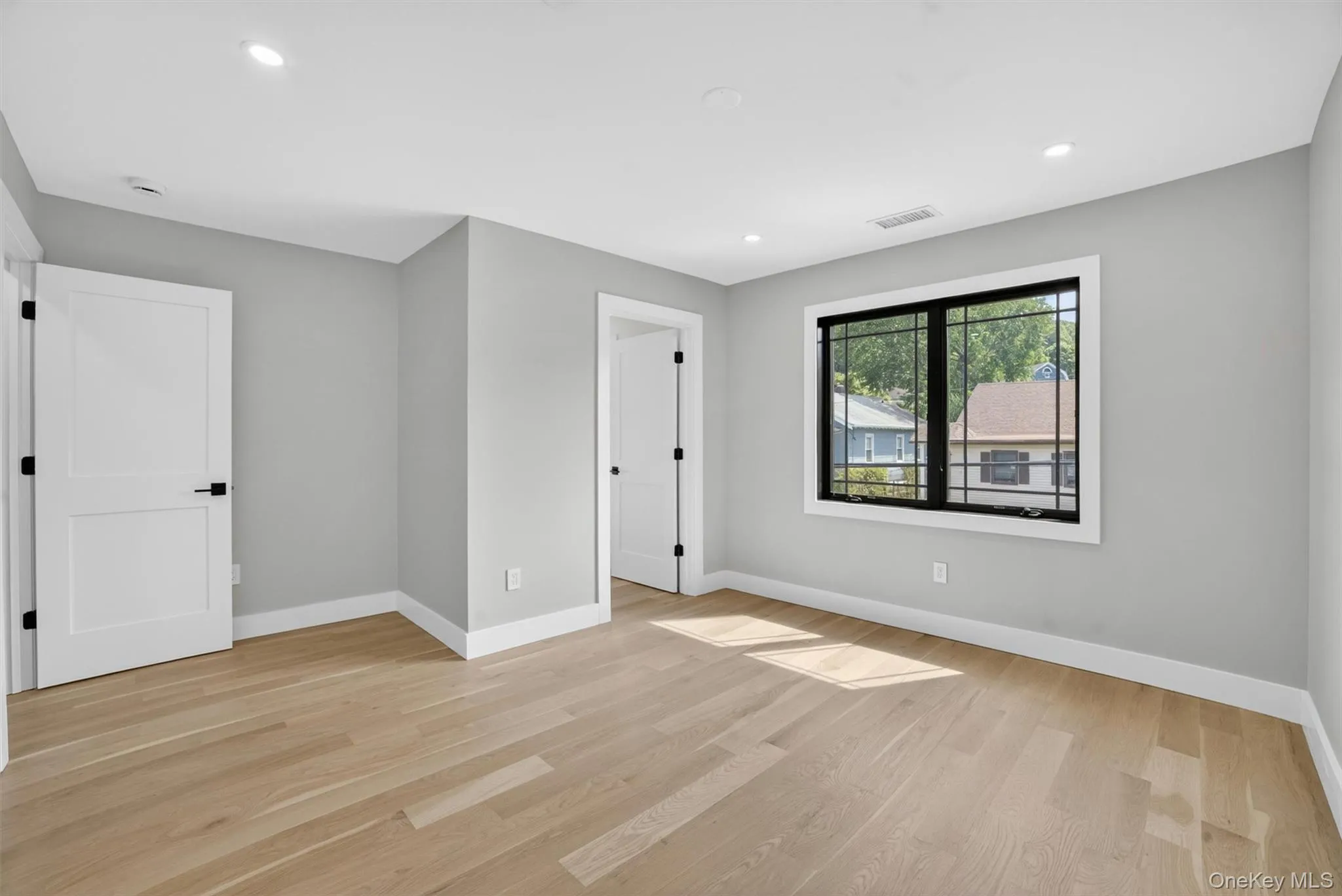 23 Hudson Avenue, Greenburgh, NY, 4 Bedrooms Bedrooms, 7 Rooms Rooms,2 BathroomsBathrooms,Residential Lease,For Rent,Hudson,0,1012377 23 Hudson Avenue, Greenburgh, NY, 4 Bedrooms Bedrooms, 7 Rooms Rooms,2 BathroomsBathrooms,Residential Lease,For Rent,Hudson,0,1012377