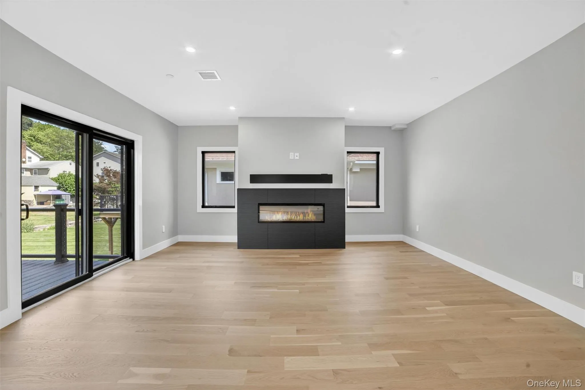 23 Hudson Avenue, Greenburgh, NY, 4 Bedrooms Bedrooms, 7 Rooms Rooms,2 BathroomsBathrooms,Residential Lease,For Rent,Hudson,0,1012377 23 Hudson Avenue, Greenburgh, NY, 4 Bedrooms Bedrooms, 7 Rooms Rooms,2 BathroomsBathrooms,Residential Lease,For Rent,Hudson,0,1012377