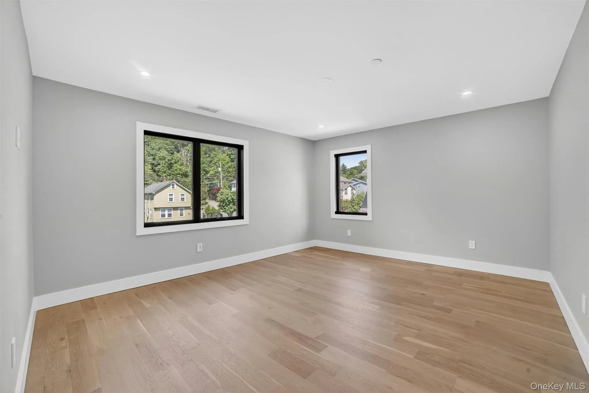 23 Hudson Avenue, Greenburgh, NY, 4 Bedrooms Bedrooms, 7 Rooms Rooms,2 BathroomsBathrooms,Residential Lease,For Rent,Hudson,0,1012377 23 Hudson Avenue, Greenburgh, NY, 4 Bedrooms Bedrooms, 7 Rooms Rooms,2 BathroomsBathrooms,Residential Lease,For Rent,Hudson,0,1012377