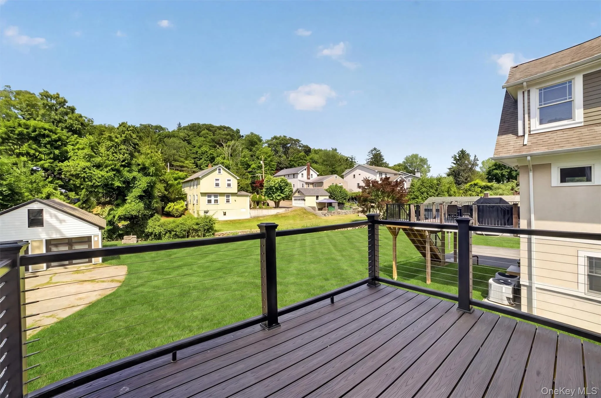 23 Hudson Avenue, Greenburgh, NY, 4 Bedrooms Bedrooms, 7 Rooms Rooms,2 BathroomsBathrooms,Residential Lease,For Rent,Hudson,0,1012377 23 Hudson Avenue, Greenburgh, NY, 4 Bedrooms Bedrooms, 7 Rooms Rooms,2 BathroomsBathrooms,Residential Lease,For Rent,Hudson,0,1012377