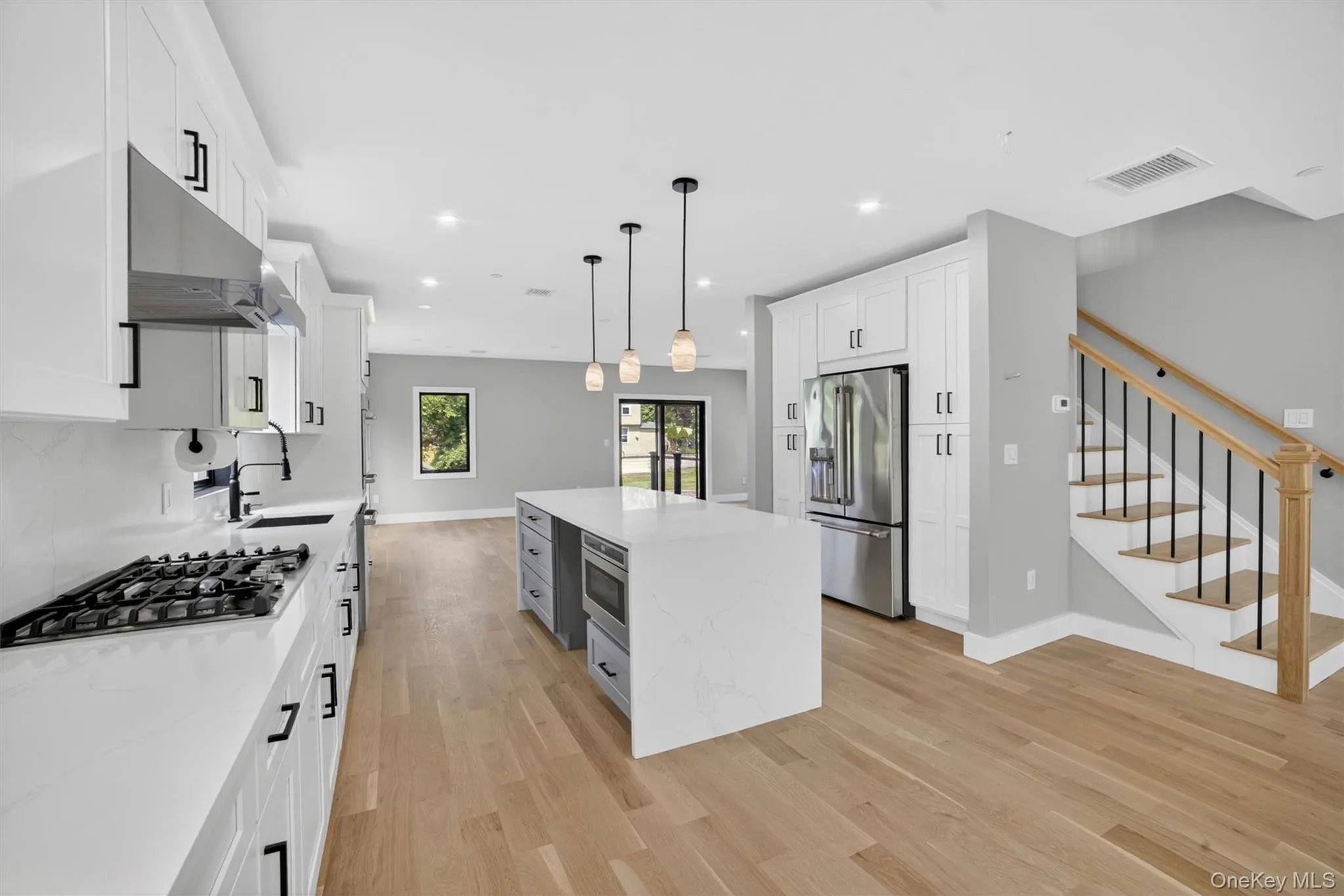 23 Hudson Avenue, Greenburgh, NY, 4 Bedrooms Bedrooms, 7 Rooms Rooms,2 BathroomsBathrooms,Residential Lease,For Rent,Hudson,0,1012377 23 Hudson Avenue, Greenburgh, NY, 4 Bedrooms Bedrooms, 7 Rooms Rooms,2 BathroomsBathrooms,Residential Lease,For Rent,Hudson,0,1012377