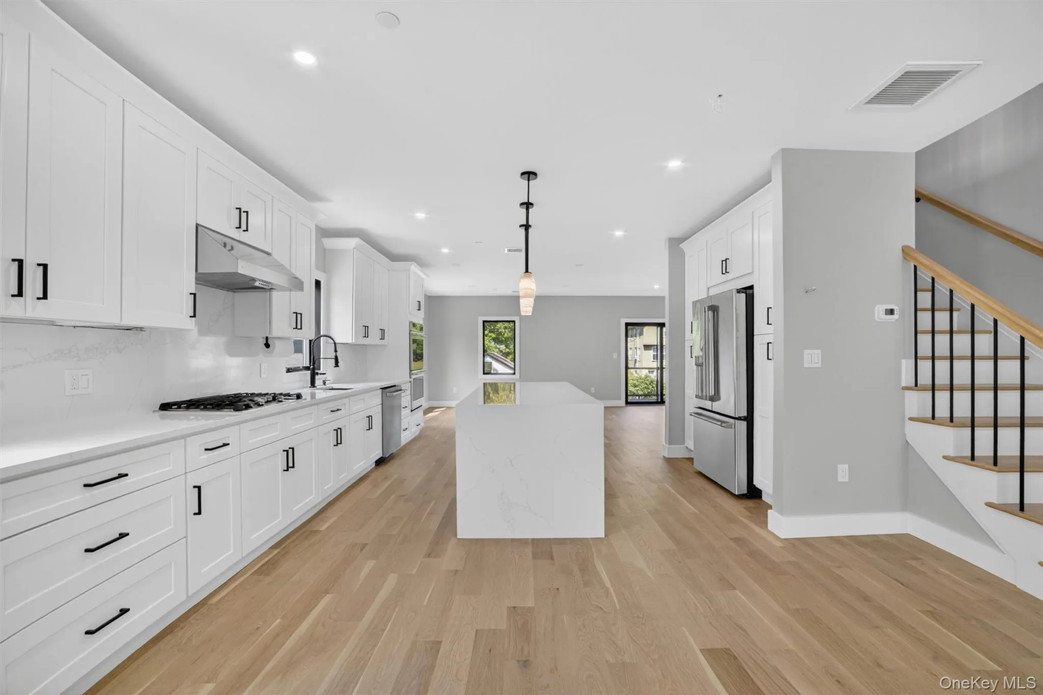 23 Hudson Avenue, Greenburgh, NY, 4 Bedrooms Bedrooms, 7 Rooms Rooms,2 BathroomsBathrooms,Residential Lease,For Rent,Hudson,0,1012377 23 Hudson Avenue, Greenburgh, NY, 4 Bedrooms Bedrooms, 7 Rooms Rooms,2 BathroomsBathrooms,Residential Lease,For Rent,Hudson,0,1012377