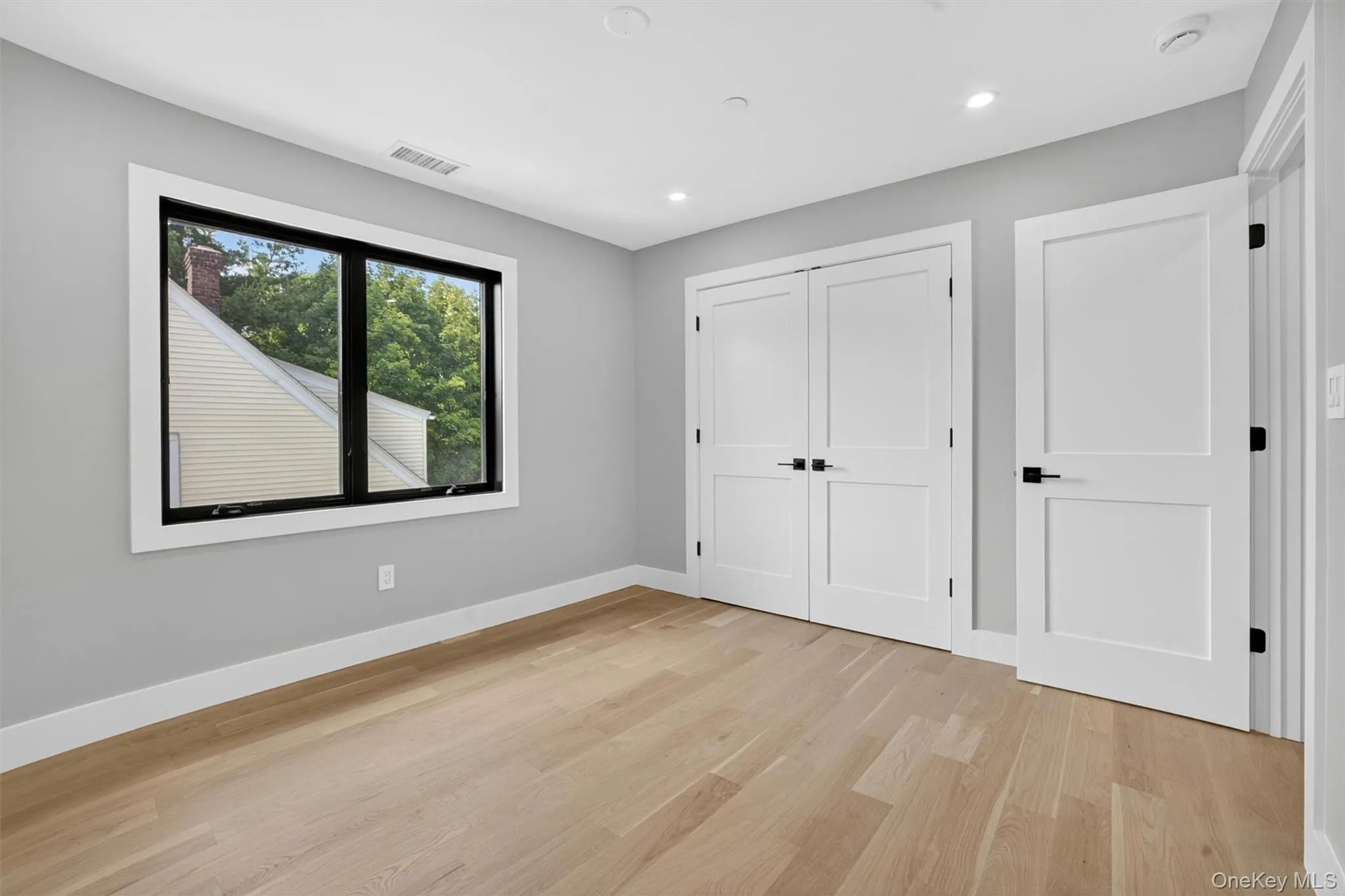 23 Hudson Avenue, Greenburgh, NY, 4 Bedrooms Bedrooms, 7 Rooms Rooms,2 BathroomsBathrooms,Residential Lease,For Rent,Hudson,0,1012377 23 Hudson Avenue, Greenburgh, NY, 4 Bedrooms Bedrooms, 7 Rooms Rooms,2 BathroomsBathrooms,Residential Lease,For Rent,Hudson,0,1012377