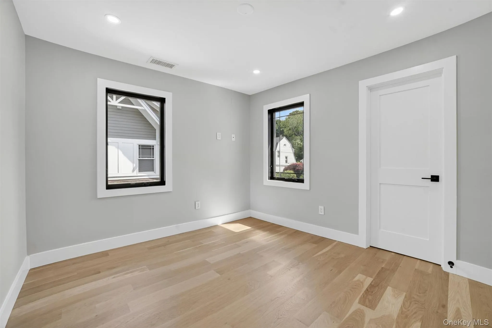 23 Hudson Avenue, Greenburgh, NY, 4 Bedrooms Bedrooms, 7 Rooms Rooms,2 BathroomsBathrooms,Residential Lease,For Rent,Hudson,0,1012377 23 Hudson Avenue, Greenburgh, NY, 4 Bedrooms Bedrooms, 7 Rooms Rooms,2 BathroomsBathrooms,Residential Lease,For Rent,Hudson,0,1012377