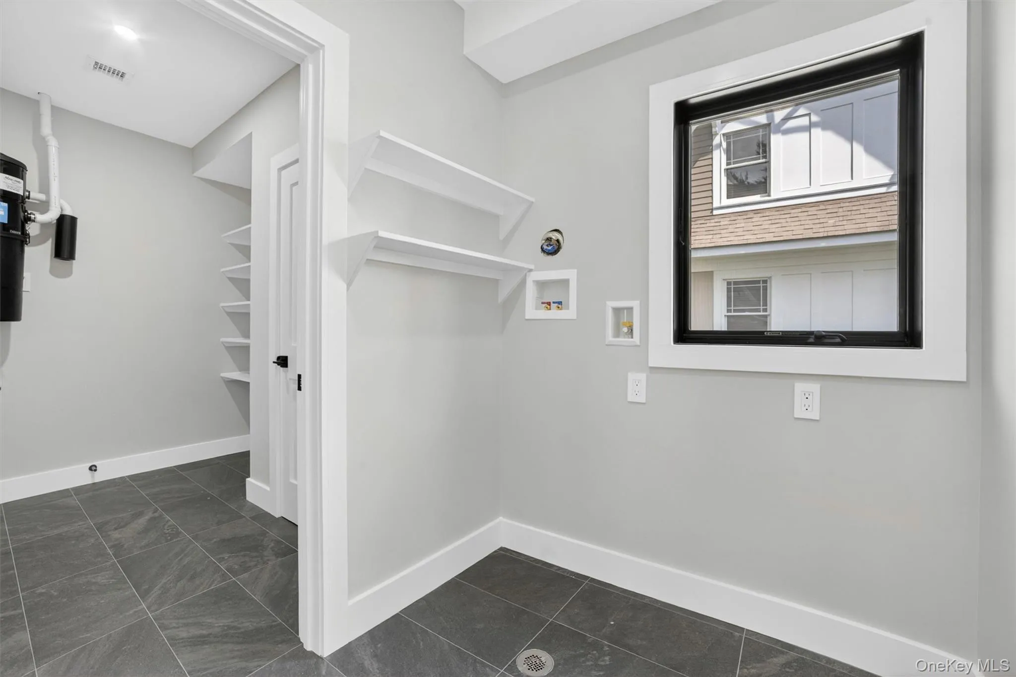 23 Hudson Avenue, Greenburgh, NY, 4 Bedrooms Bedrooms, 7 Rooms Rooms,2 BathroomsBathrooms,Residential Lease,For Rent,Hudson,0,1012377 23 Hudson Avenue, Greenburgh, NY, 4 Bedrooms Bedrooms, 7 Rooms Rooms,2 BathroomsBathrooms,Residential Lease,For Rent,Hudson,0,1012377