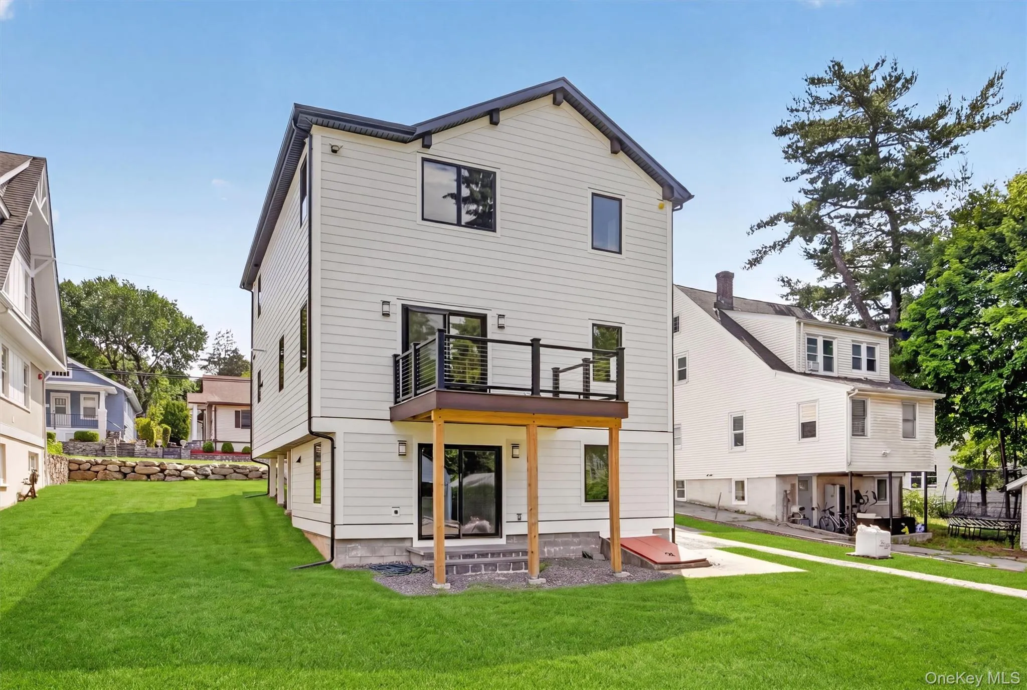 23 Hudson Avenue, Greenburgh, NY, 4 Bedrooms Bedrooms, 7 Rooms Rooms,2 BathroomsBathrooms,Residential Lease,For Rent,Hudson,0,1012377 23 Hudson Avenue, Greenburgh, NY, 4 Bedrooms Bedrooms, 7 Rooms Rooms,2 BathroomsBathrooms,Residential Lease,For Rent,Hudson,0,1012377