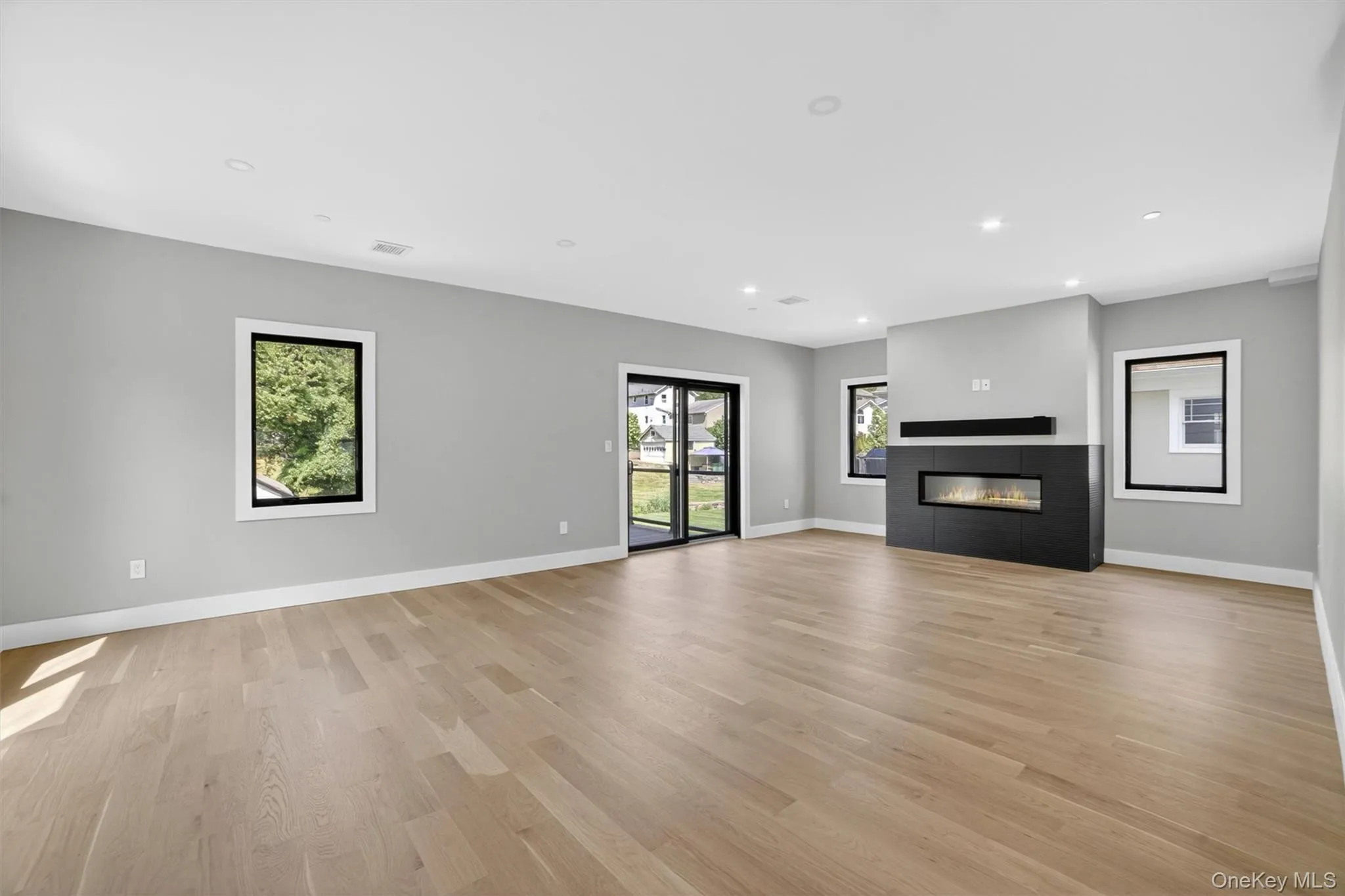 23 Hudson Avenue, Greenburgh, NY, 4 Bedrooms Bedrooms, 7 Rooms Rooms,2 BathroomsBathrooms,Residential Lease,For Rent,Hudson,0,1012377 23 Hudson Avenue, Greenburgh, NY, 4 Bedrooms Bedrooms, 7 Rooms Rooms,2 BathroomsBathrooms,Residential Lease,For Rent,Hudson,0,1012377