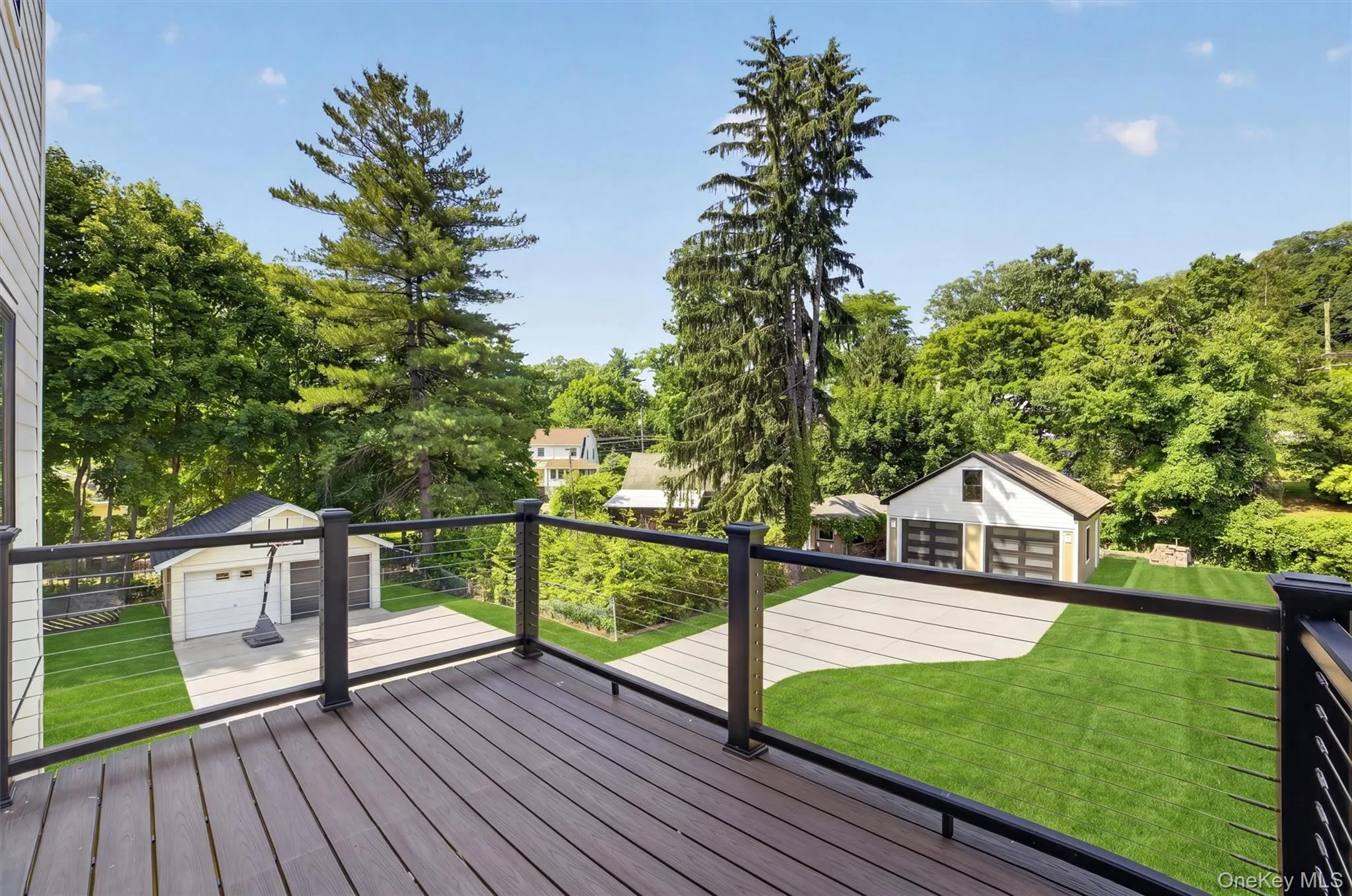 23 Hudson Avenue, Greenburgh, NY, 4 Bedrooms Bedrooms, 7 Rooms Rooms,2 BathroomsBathrooms,Residential Lease,For Rent,Hudson,0,1012377 23 Hudson Avenue, Greenburgh, NY, 4 Bedrooms Bedrooms, 7 Rooms Rooms,2 BathroomsBathrooms,Residential Lease,For Rent,Hudson,0,1012377