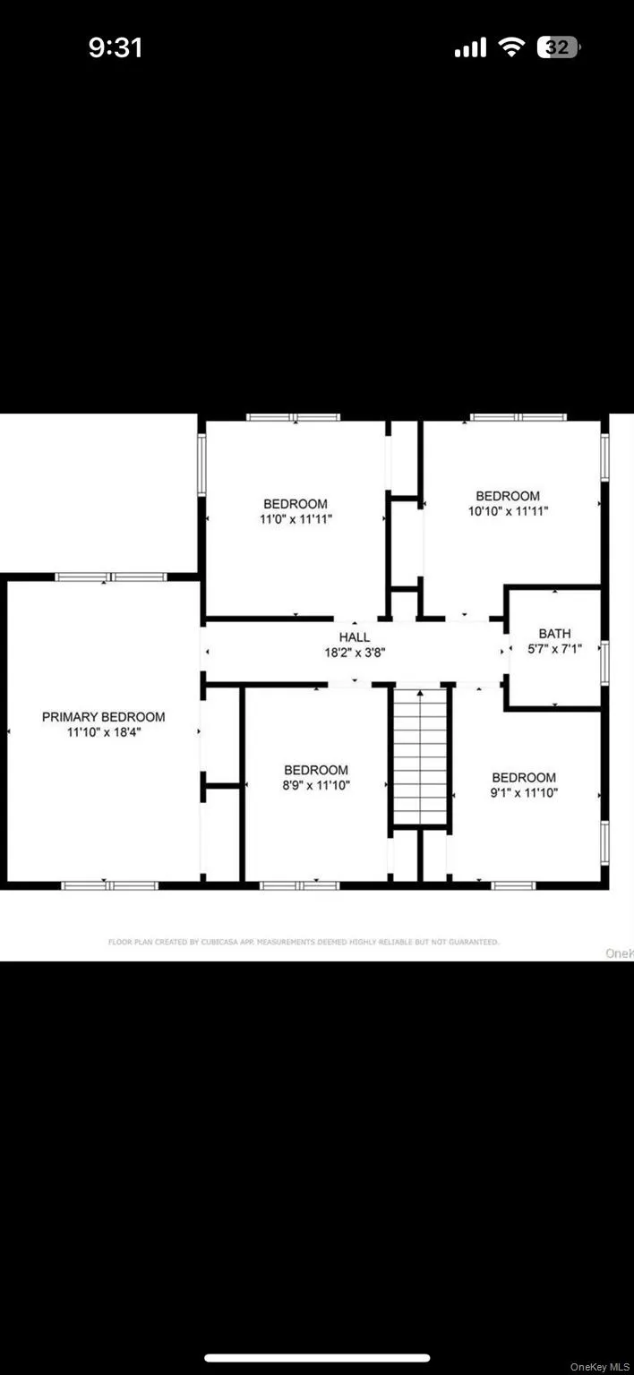 3680 Stokes Avenue, Hempstead, NY, 6 Bedrooms Bedrooms, 9 Rooms Rooms,2 BathroomsBathrooms,Residential,For Rent,Stokes,0,KEY1012378 3680 Stokes Avenue, Hempstead, NY, 6 Bedrooms Bedrooms, 9 Rooms Rooms,2 BathroomsBathrooms,Residential,For Rent,Stokes,0,KEY1012378