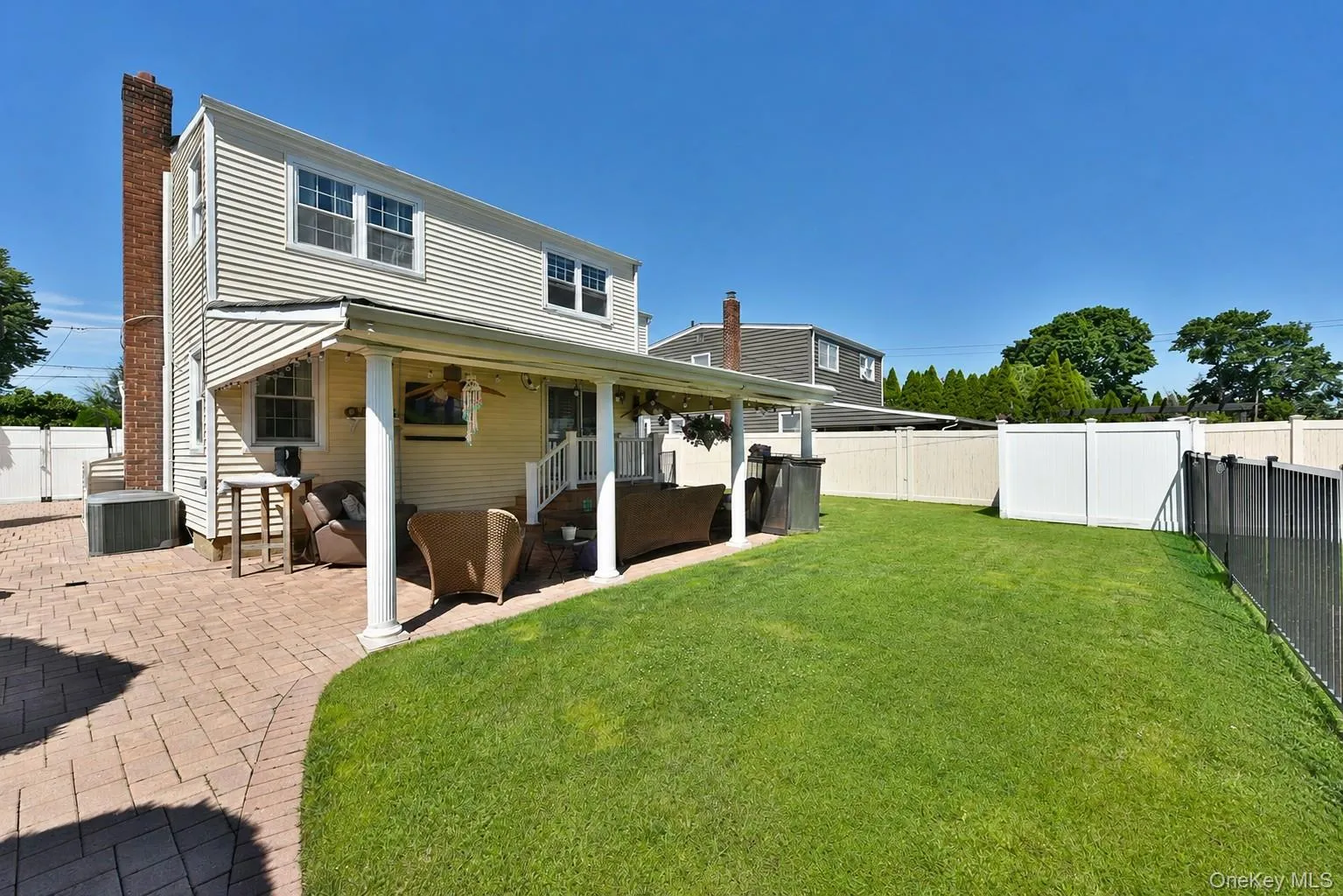 3680 Stokes Avenue, Hempstead, NY, 6 Bedrooms Bedrooms, 9 Rooms Rooms,2 BathroomsBathrooms,Residential,For Rent,Stokes,0,KEY1012378 3680 Stokes Avenue, Hempstead, NY, 6 Bedrooms Bedrooms, 9 Rooms Rooms,2 BathroomsBathrooms,Residential,For Rent,Stokes,0,KEY1012378