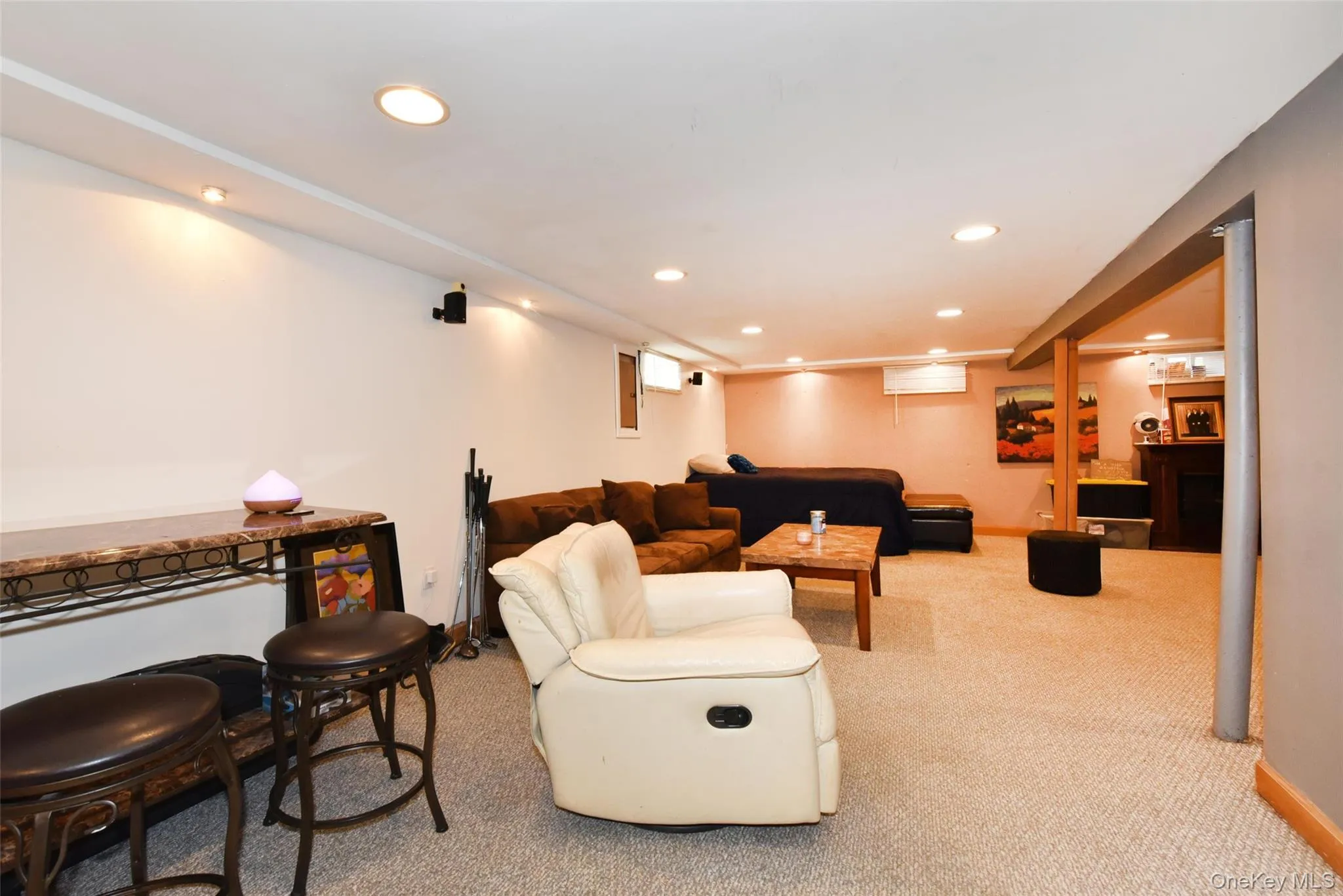 3680 Stokes Avenue, Hempstead, NY, 6 Bedrooms Bedrooms, 9 Rooms Rooms,2 BathroomsBathrooms,Residential,For Rent,Stokes,0,KEY1012378 3680 Stokes Avenue, Hempstead, NY, 6 Bedrooms Bedrooms, 9 Rooms Rooms,2 BathroomsBathrooms,Residential,For Rent,Stokes,0,KEY1012378