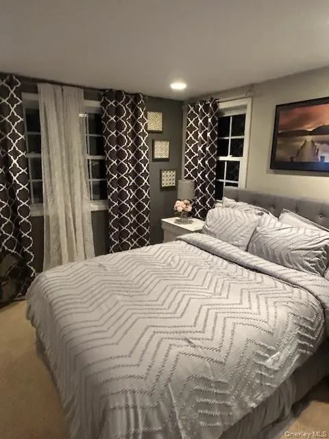 3680 Stokes Avenue, Hempstead, NY, 6 Bedrooms Bedrooms, 9 Rooms Rooms,2 BathroomsBathrooms,Residential,For Rent,Stokes,0,KEY1012378 3680 Stokes Avenue, Hempstead, NY, 6 Bedrooms Bedrooms, 9 Rooms Rooms,2 BathroomsBathrooms,Residential,For Rent,Stokes,0,KEY1012378