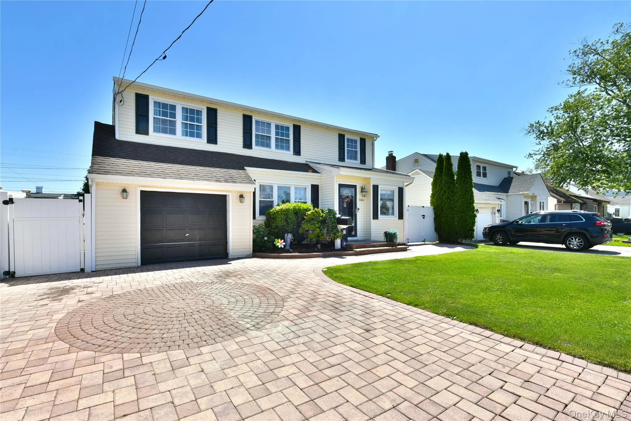 3680 Stokes Avenue, Hempstead, NY, 6 Bedrooms Bedrooms, 9 Rooms Rooms,2 BathroomsBathrooms,Residential,For Rent,Stokes,0,KEY1012378 3680 Stokes Avenue, Hempstead, NY, 6 Bedrooms Bedrooms, 9 Rooms Rooms,2 BathroomsBathrooms,Residential,For Rent,Stokes,0,KEY1012378