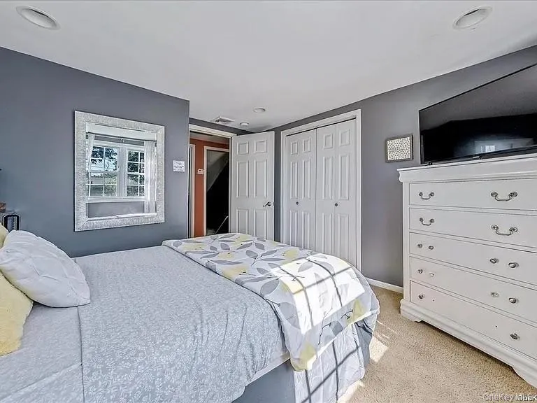 3680 Stokes Avenue, Hempstead, NY, 6 Bedrooms Bedrooms, 9 Rooms Rooms,2 BathroomsBathrooms,Residential,For Rent,Stokes,0,KEY1012378 3680 Stokes Avenue, Hempstead, NY, 6 Bedrooms Bedrooms, 9 Rooms Rooms,2 BathroomsBathrooms,Residential,For Rent,Stokes,0,KEY1012378