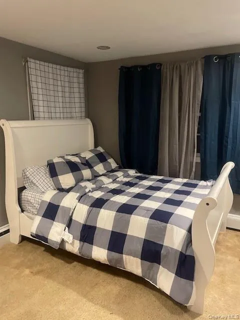 3680 Stokes Avenue, Hempstead, NY, 6 Bedrooms Bedrooms, 9 Rooms Rooms,2 BathroomsBathrooms,Residential,For Rent,Stokes,0,KEY1012378 3680 Stokes Avenue, Hempstead, NY, 6 Bedrooms Bedrooms, 9 Rooms Rooms,2 BathroomsBathrooms,Residential,For Rent,Stokes,0,KEY1012378