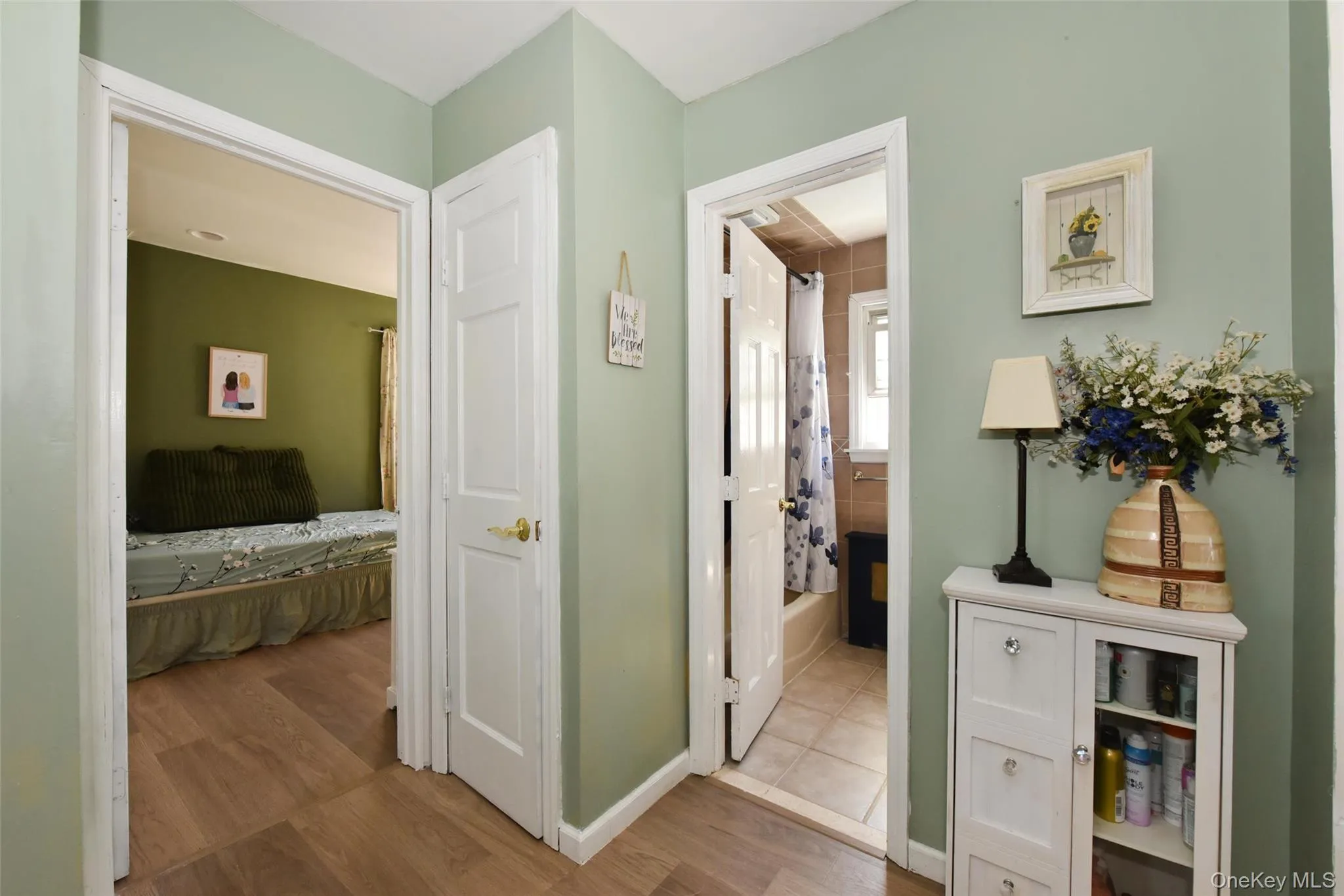 3680 Stokes Avenue, Hempstead, NY, 6 Bedrooms Bedrooms, 9 Rooms Rooms,2 BathroomsBathrooms,Residential,For Rent,Stokes,0,KEY1012378 3680 Stokes Avenue, Hempstead, NY, 6 Bedrooms Bedrooms, 9 Rooms Rooms,2 BathroomsBathrooms,Residential,For Rent,Stokes,0,KEY1012378