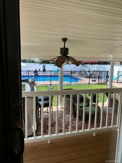 3680 Stokes Avenue, Hempstead, NY, 6 Bedrooms Bedrooms, 9 Rooms Rooms,2 BathroomsBathrooms,Residential,For Rent,Stokes,0,KEY1012378 3680 Stokes Avenue, Hempstead, NY, 6 Bedrooms Bedrooms, 9 Rooms Rooms,2 BathroomsBathrooms,Residential,For Rent,Stokes,0,KEY1012378