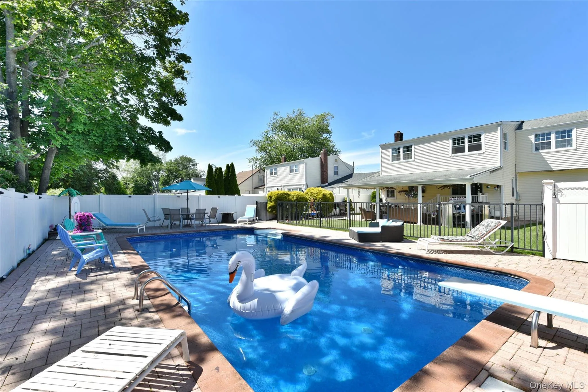 3680 Stokes Avenue, Hempstead, NY, 6 Bedrooms Bedrooms, 9 Rooms Rooms,2 BathroomsBathrooms,Residential,For Rent,Stokes,0,KEY1012378 3680 Stokes Avenue, Hempstead, NY, 6 Bedrooms Bedrooms, 9 Rooms Rooms,2 BathroomsBathrooms,Residential,For Rent,Stokes,0,KEY1012378